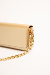 Pochette manico catena
