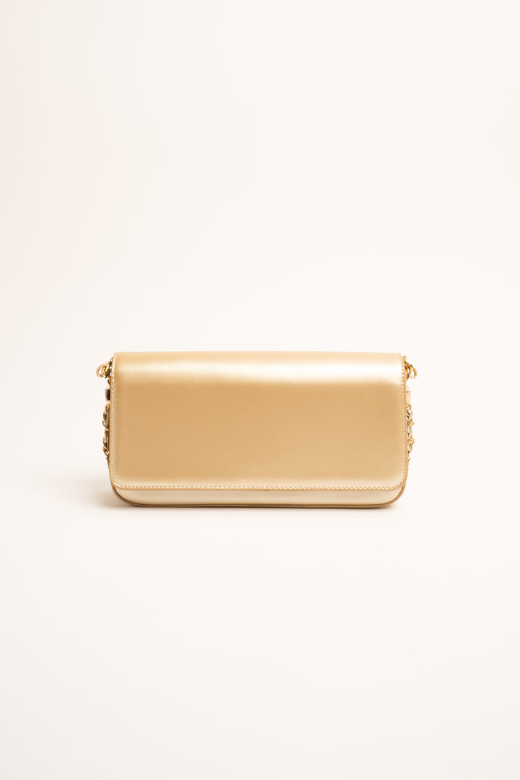 Pochette manico catena
