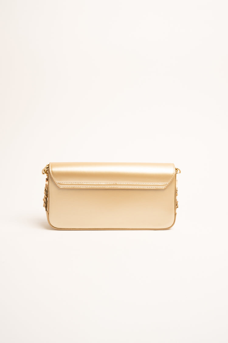Pochette manico catena