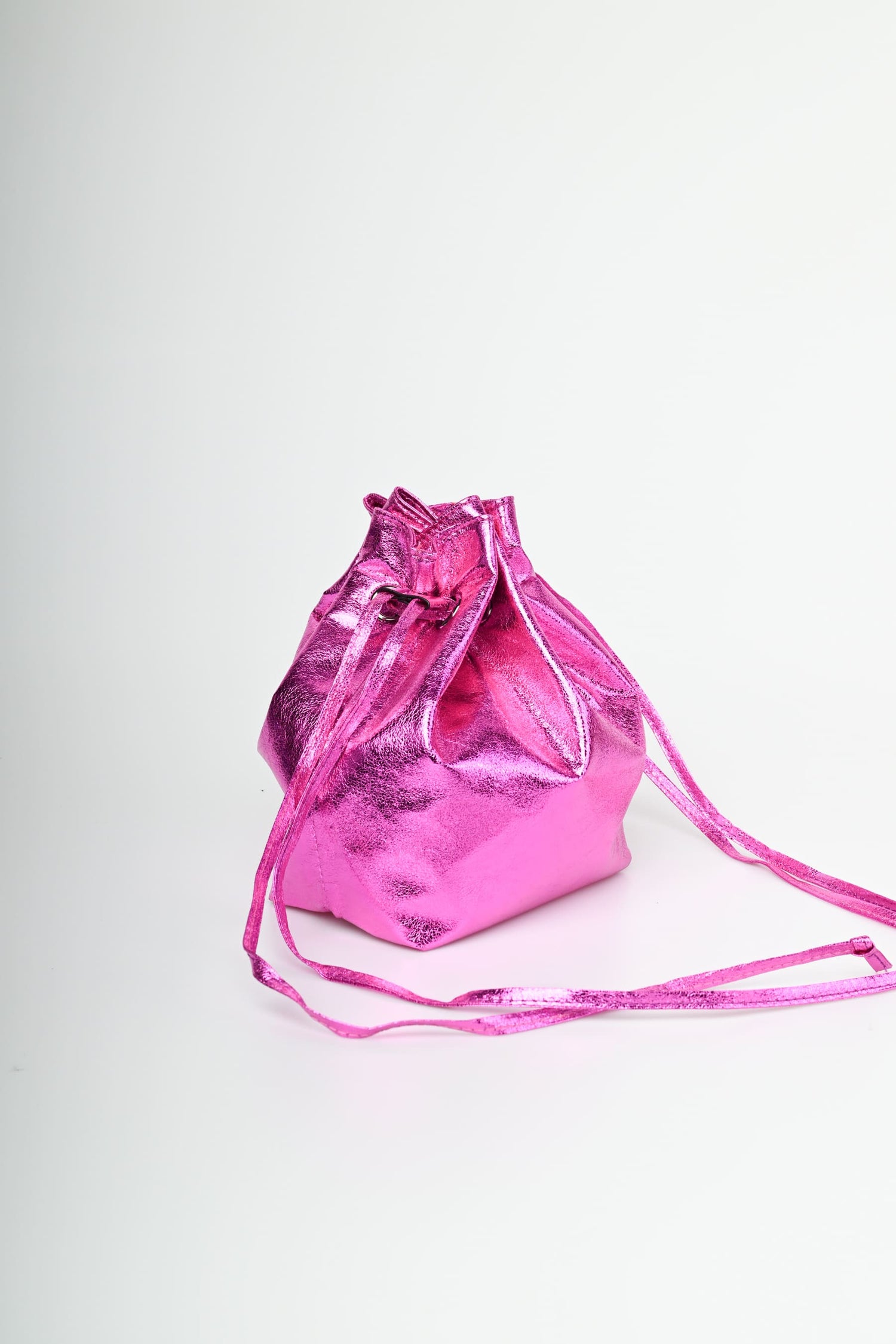 YL3018FX-23_2_2_05ce70ae-3939-4734-a071-c269bcf4c028