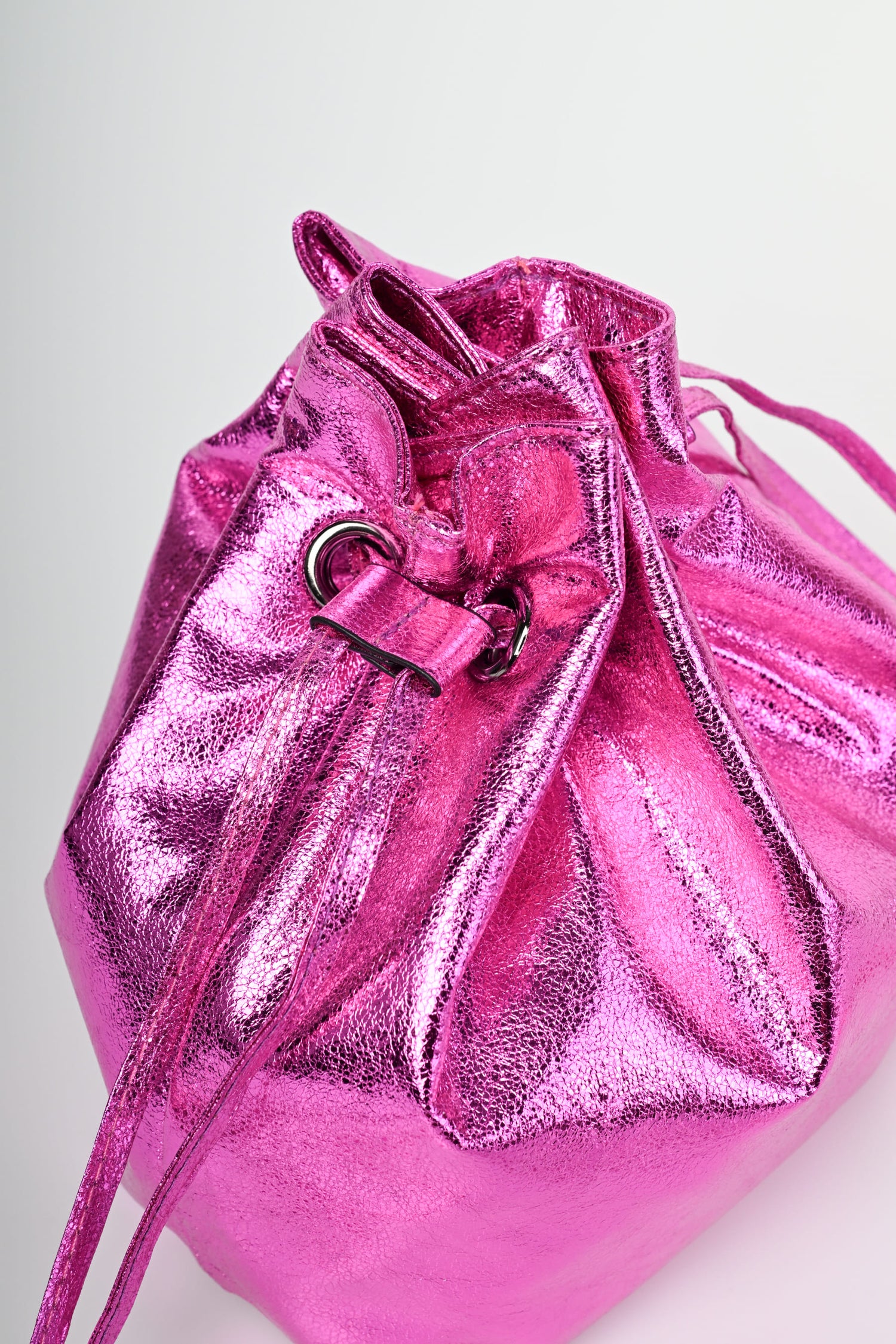 YL3018FX-23_3_3_75db9a13-e928-4da2-95bc-b799e6e20026