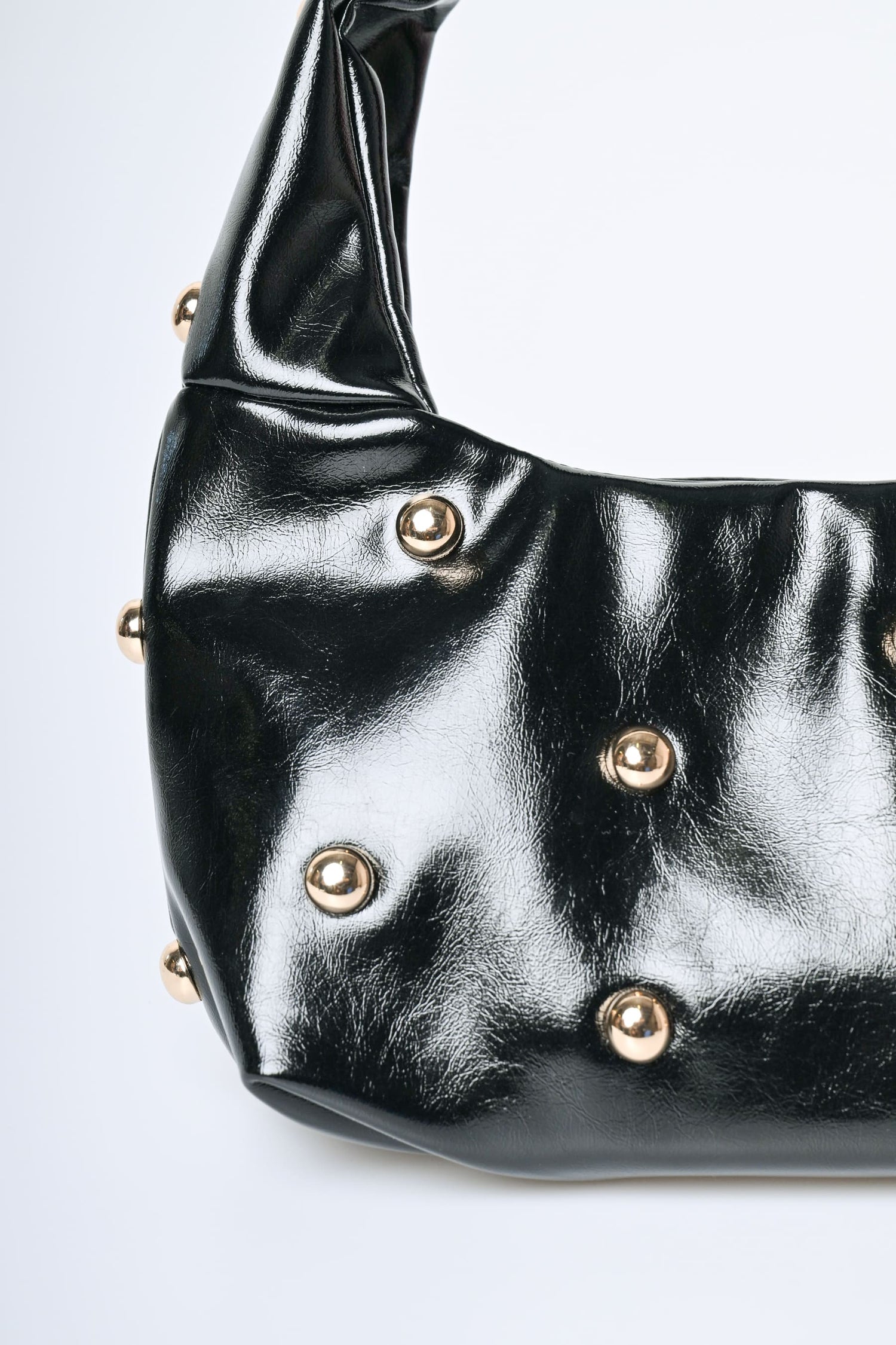 Borsa mezzaluna | Acquisti Online su Borsa mezzaluna | Acquisti Online su