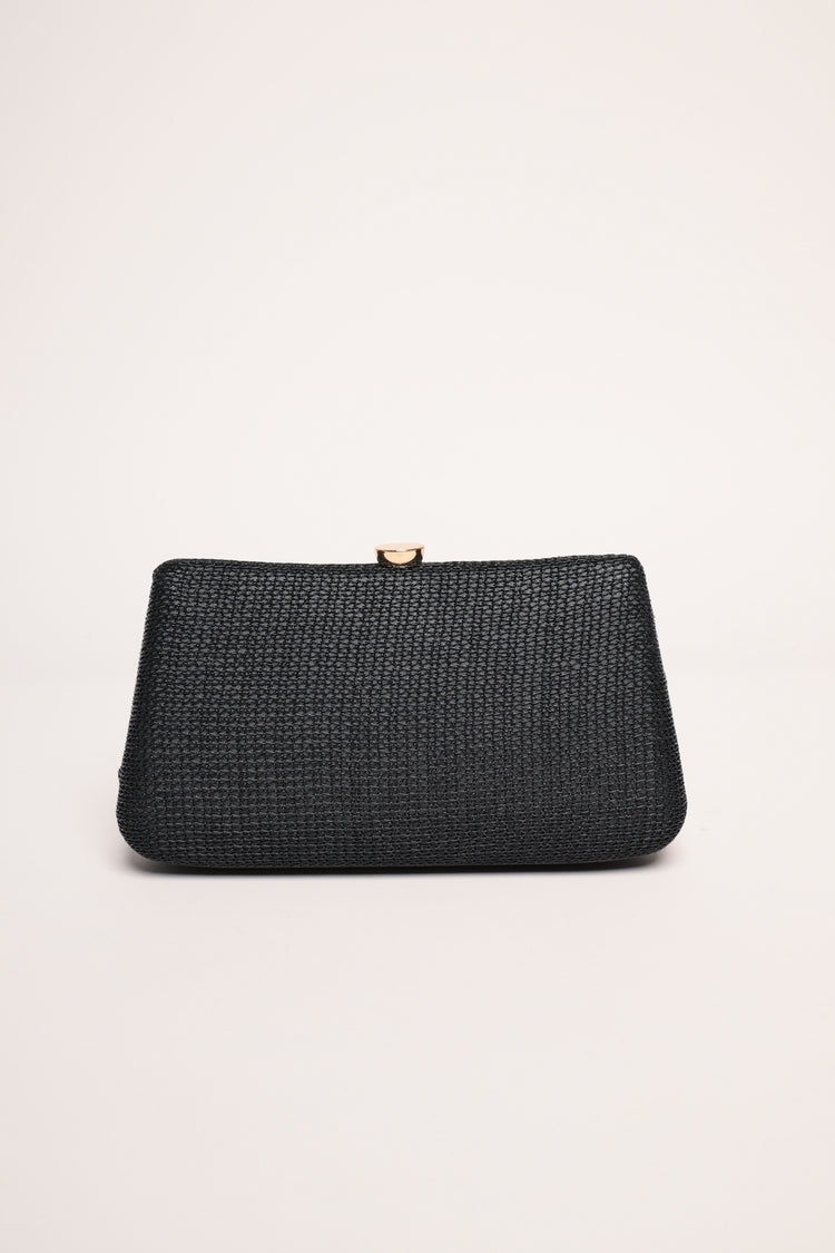 Pochette rete