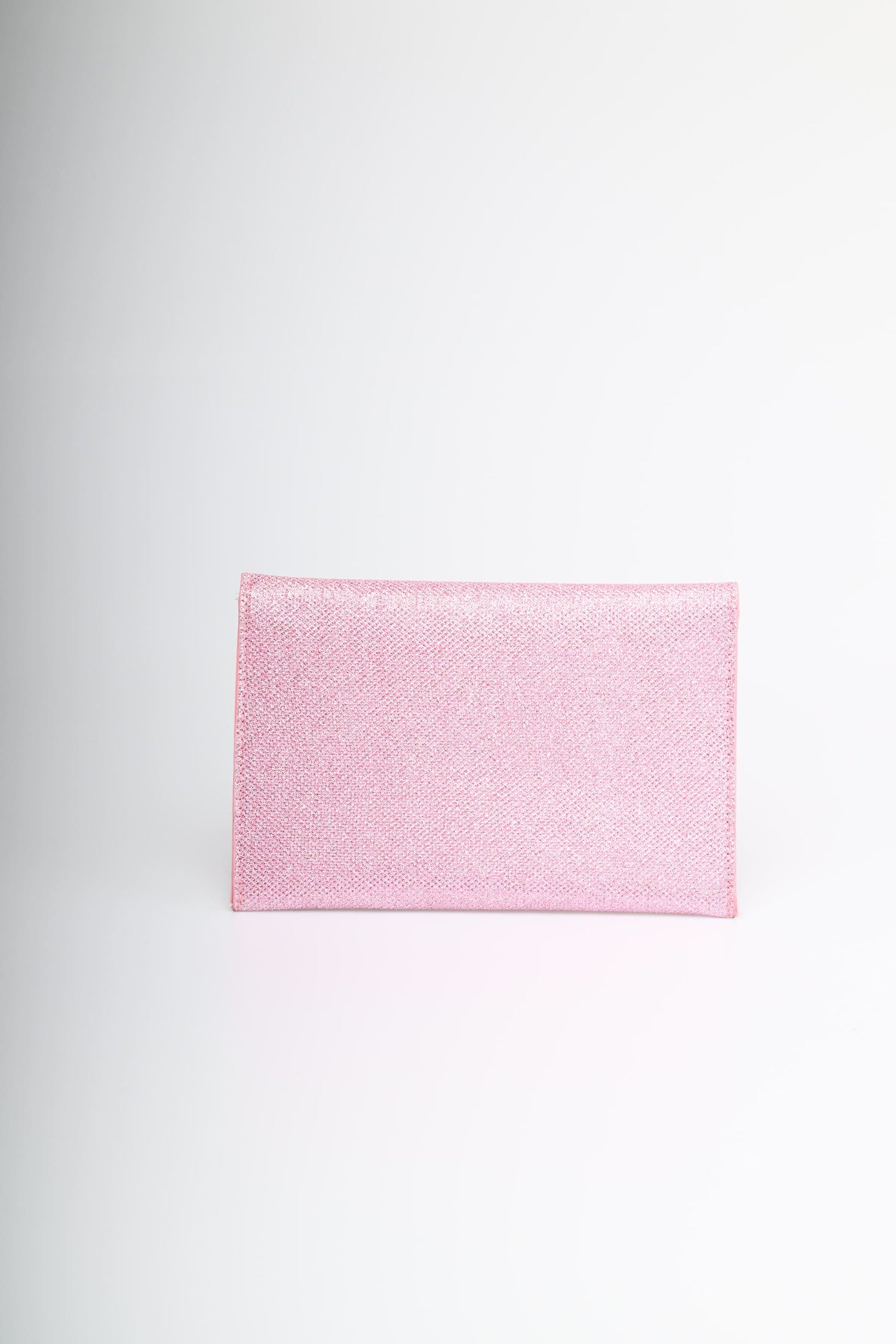 YL95001RS-23_1_0f260d36-0271-449b-8db4-5ffd8e036e9d