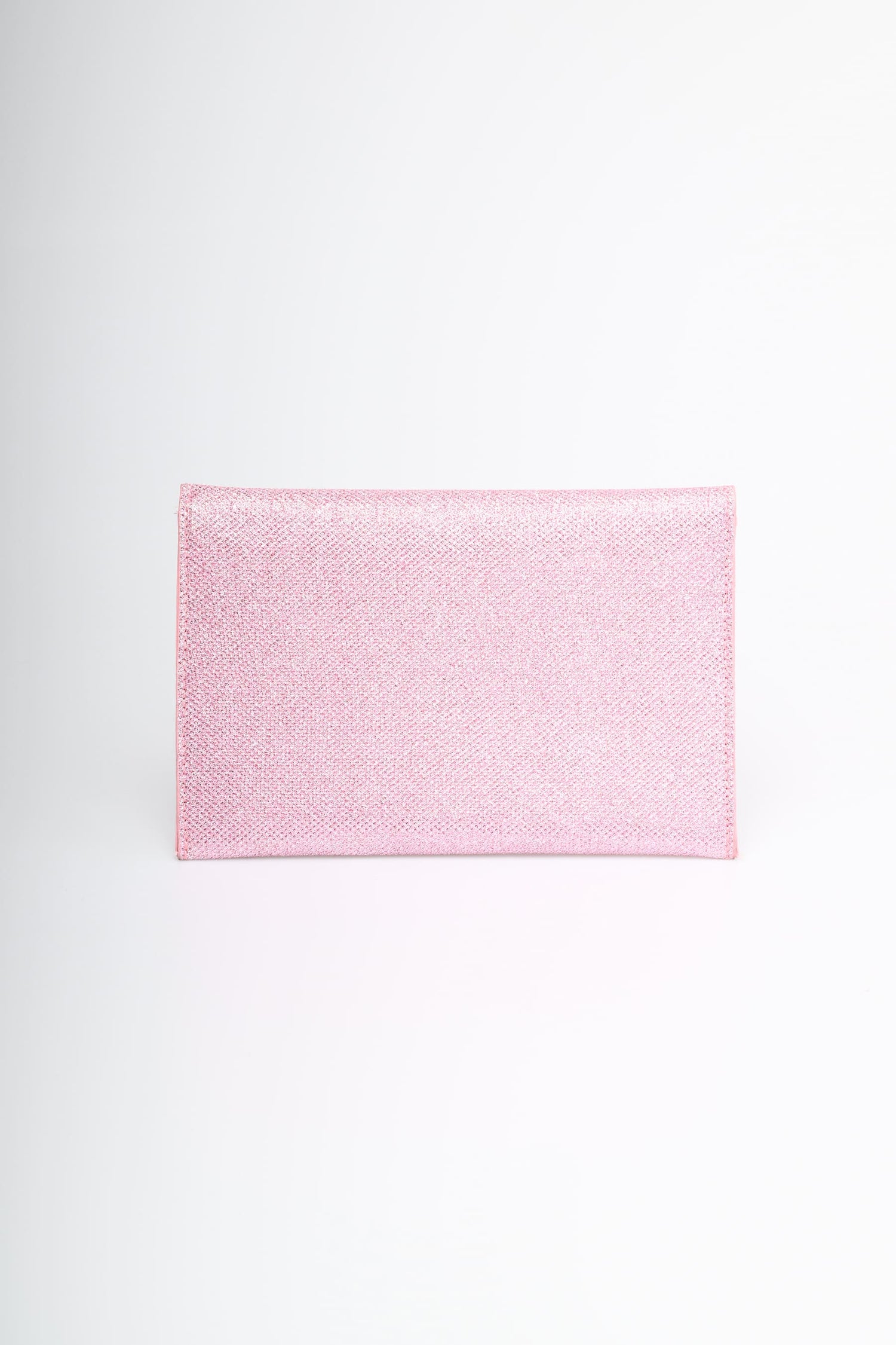 YL95001RS-23_3_2_9673446a-2876-48c5-b7c8-48b37ecaa86c