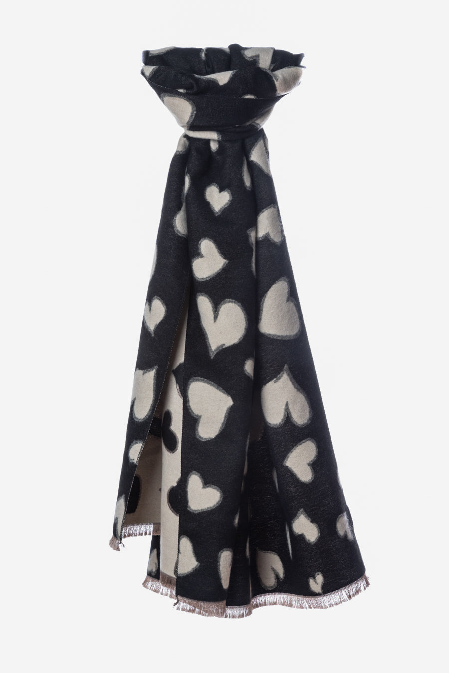 YLD48FABE-23_1_1_4ea785a0-e351-4c0b-8349-4fb68f108643