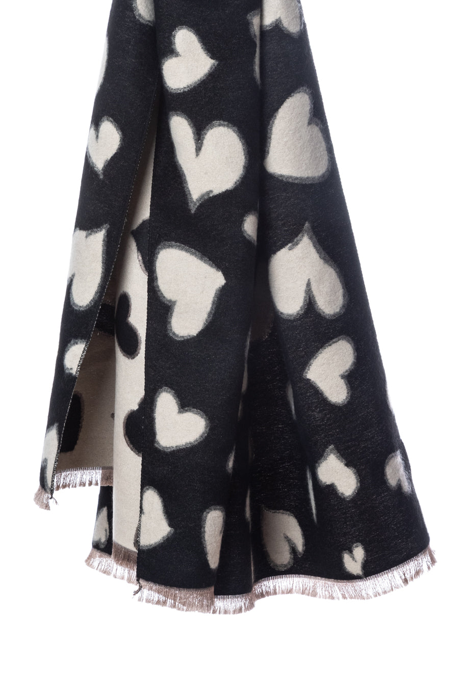 YLD48FABE-23_2_2_1f112d16-4f26-4b31-bda4-affe95f3dbf6