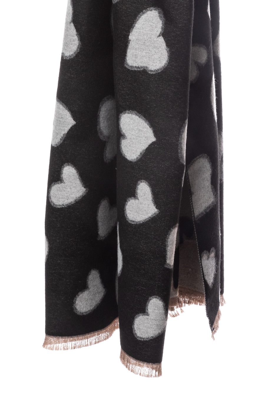 YLD48FANE-23_2_2_c4d007fb-1636-424c-86a5-98635614f1db