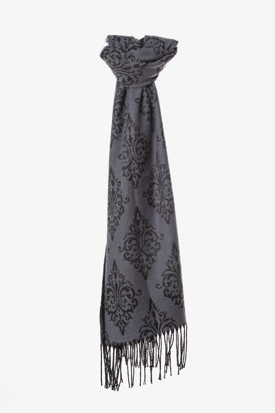 YLD49FANE-23_1_1_a2677ec4-c240-481b-85bf-a35147ad96b9