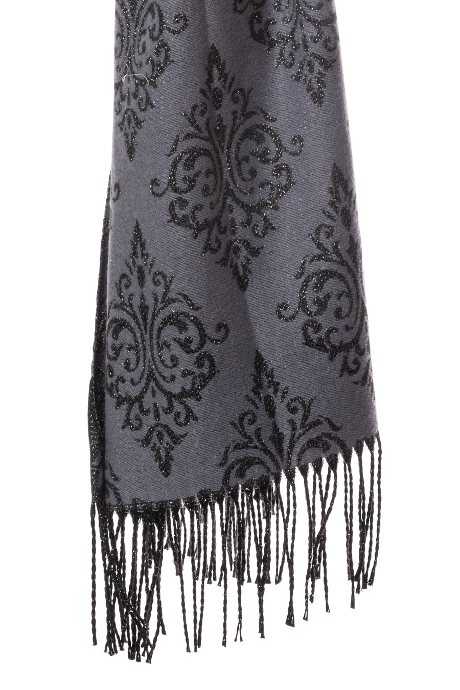 YLD49FANE-23_2_2_d9e327c7-0386-43a0-b34c-cb3112b0e100