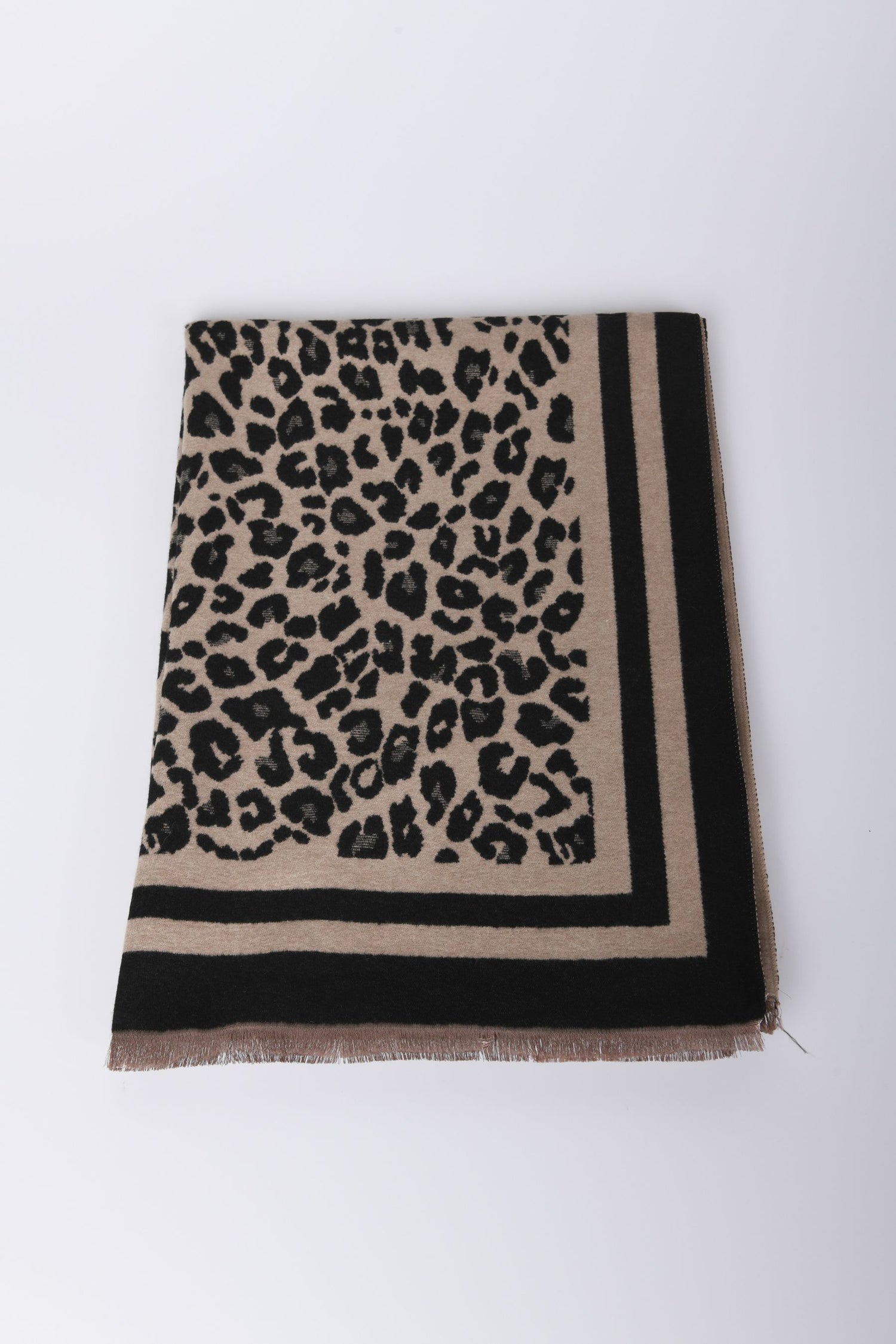 YLD51FABE-23_1_1_ad79488c-b9cc-4527-a706-e7019b407954