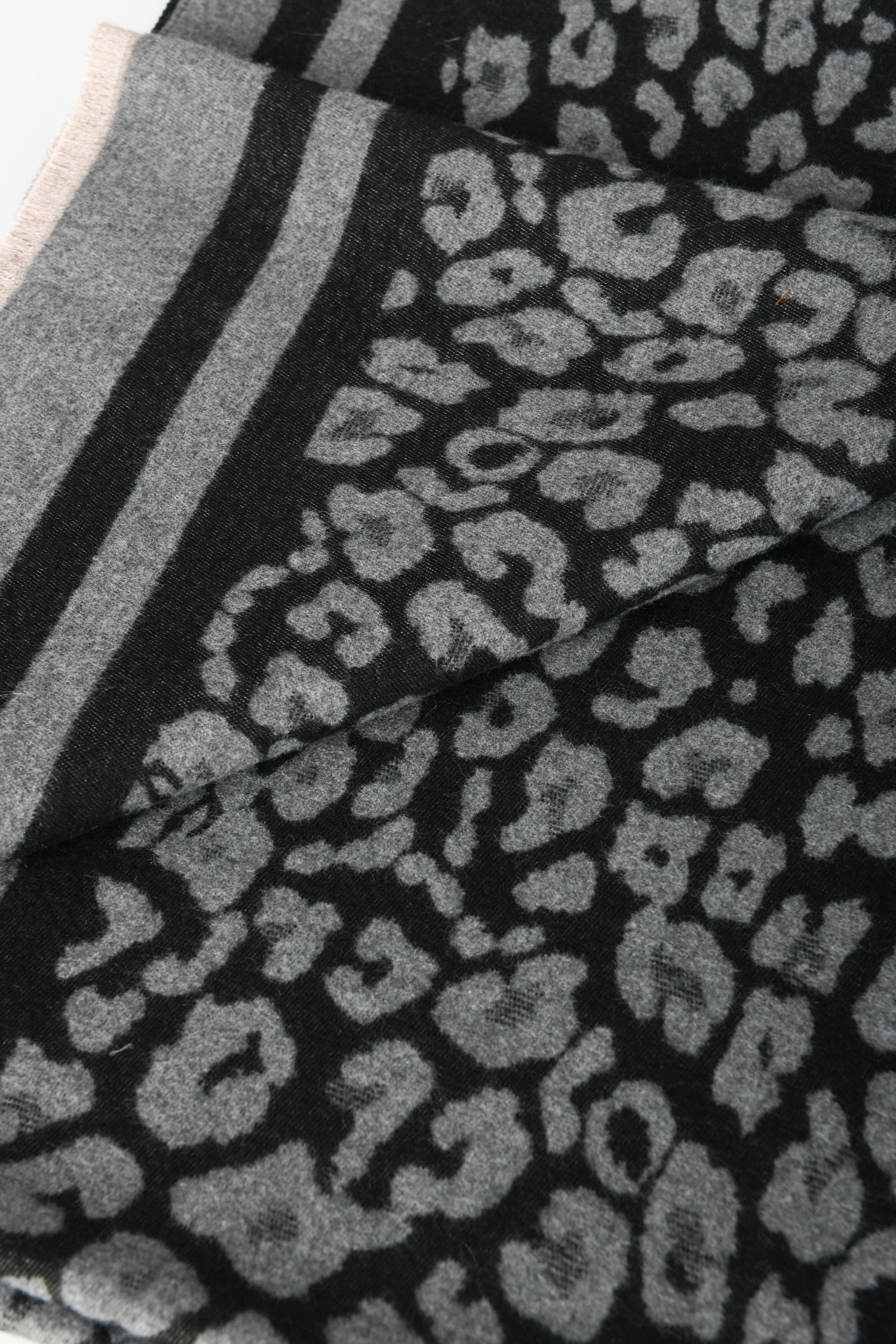 YLD51FAGR-23_2_2_2c4a5cbe-9e7f-42c7-b29c-c968d9f53a4b