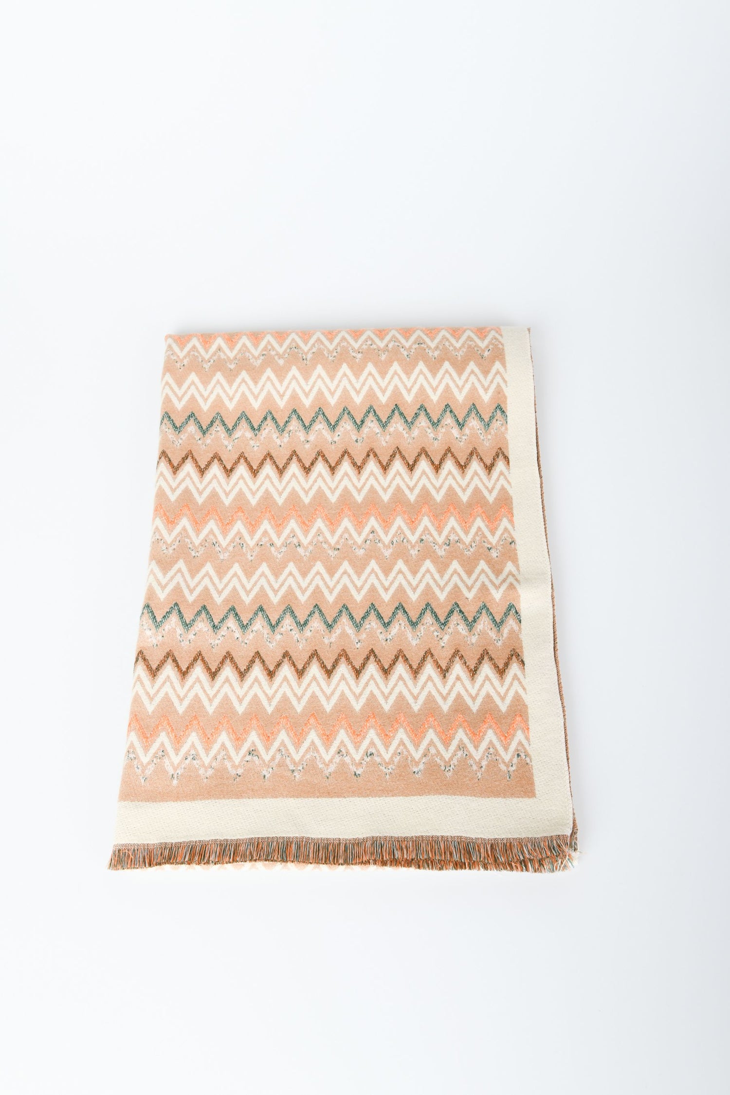 YLD52FABE-23_1_1_233d7653-0593-4008-8993-73a48752f44c