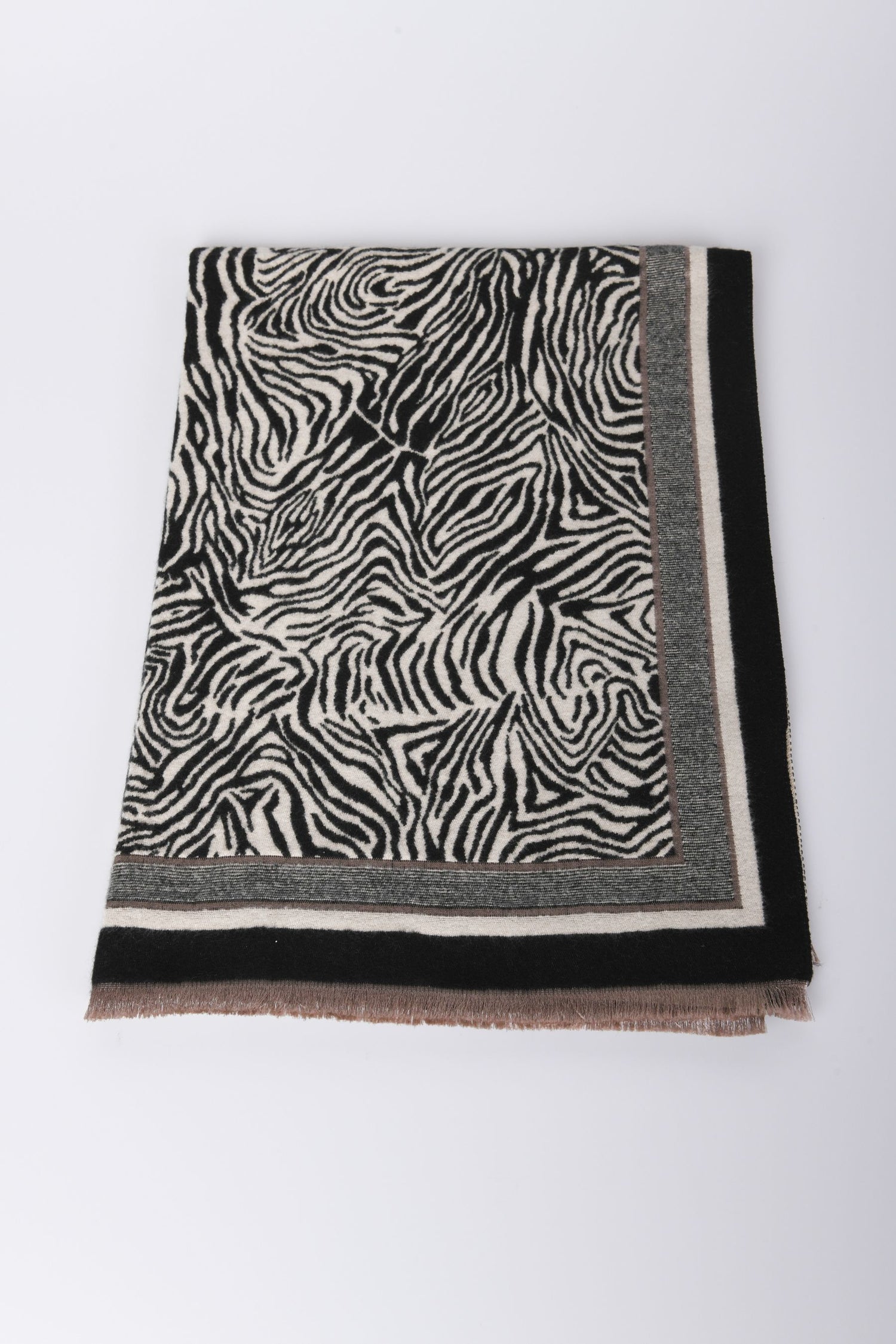 YLD53FANE-23_1_1_40757a71-7221-4ce5-b8e5-bc1291469059