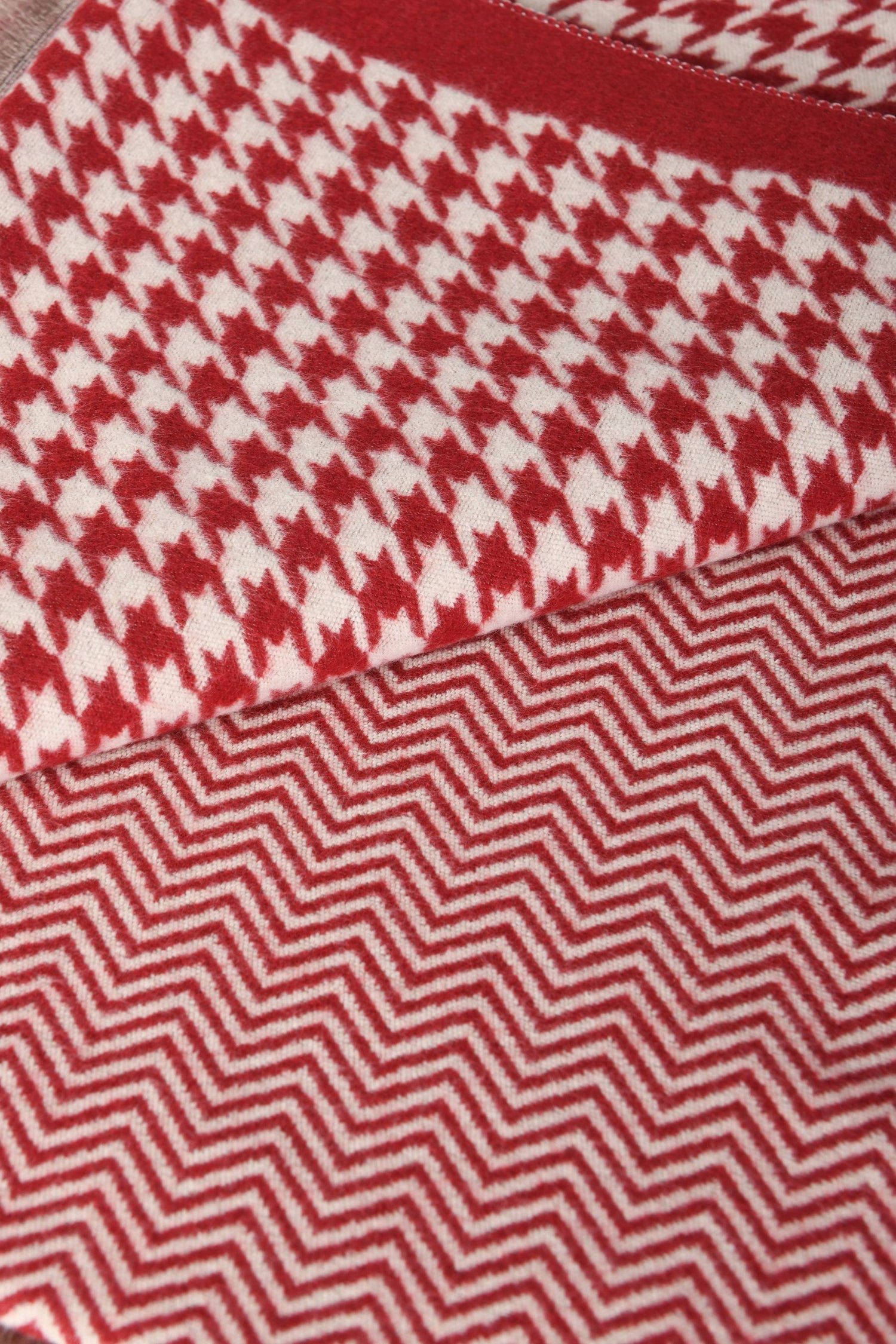 YLD54FABX-23_2_2_e6a05df0-4f21-4843-b215-585803ef1974