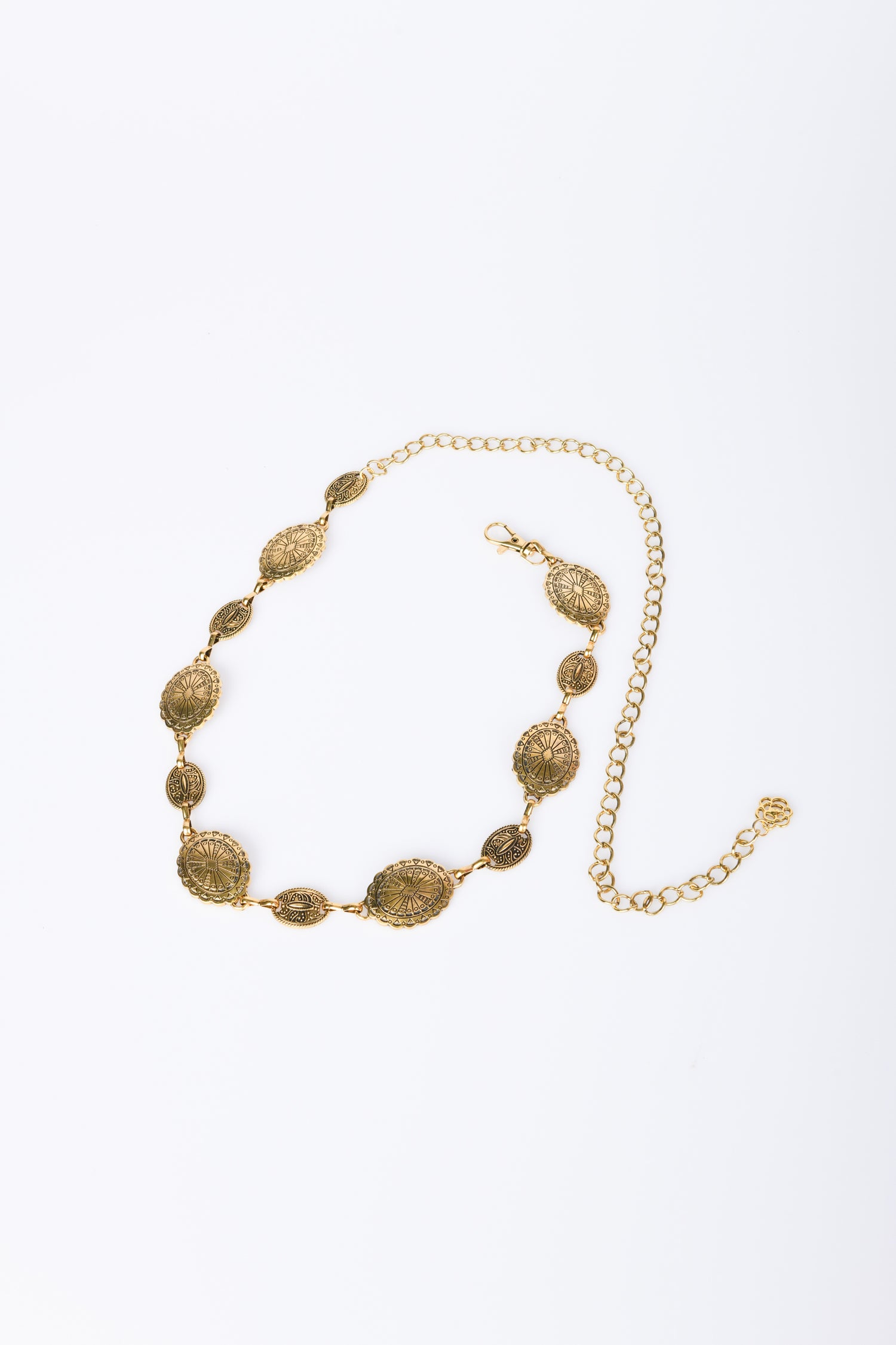 YN20OR-24_1_1_f9858a67-7b58-467b-92dd-c7f166b1cf22