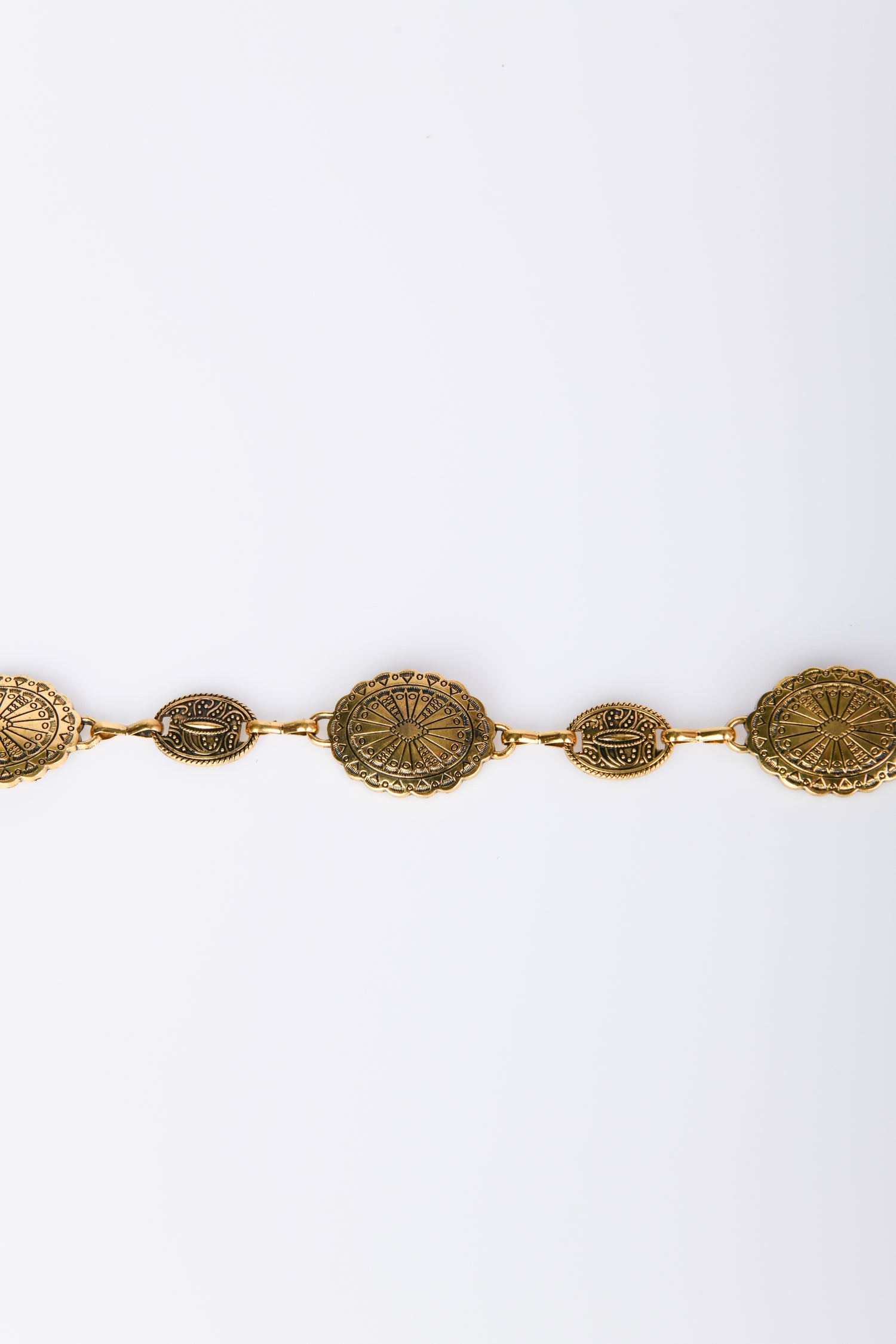 YN20OR-24_2_2_bdf8574e-5d56-41b8-bb10-d6279672ccd9