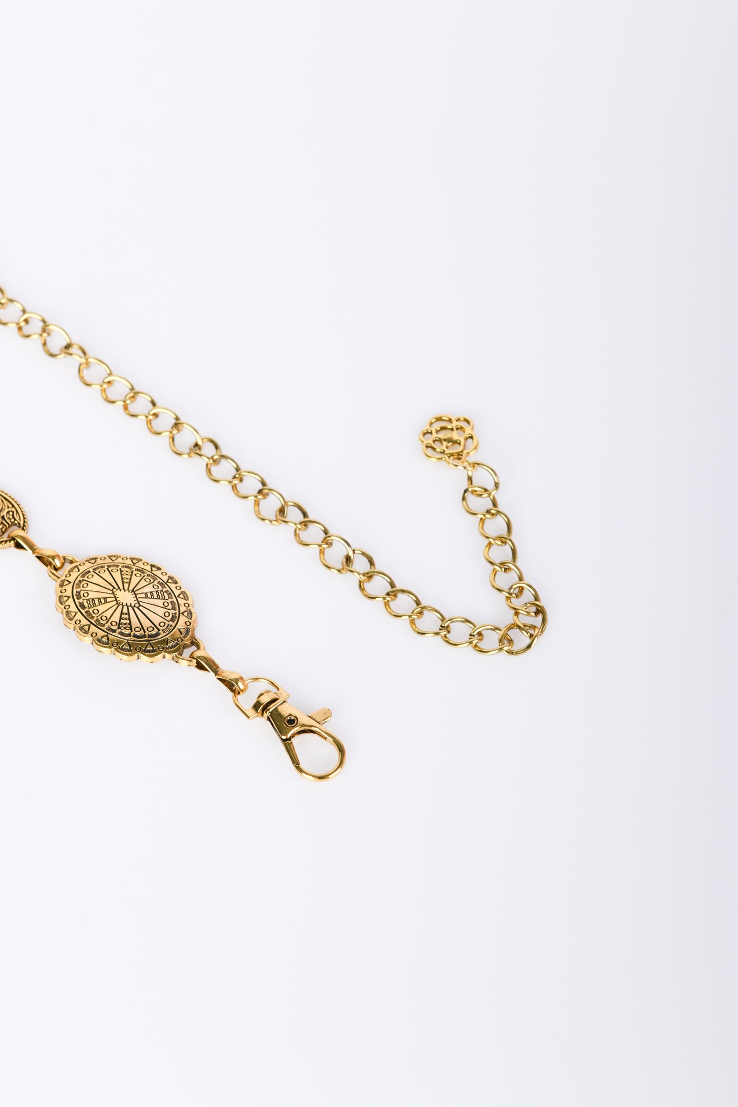 YN20OR-24_3_3_bb944aab-7f86-439a-b7a5-83133be84abc