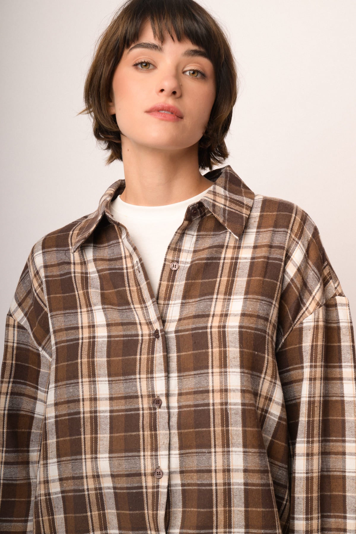 YNV0275011FAMO-26_6_6