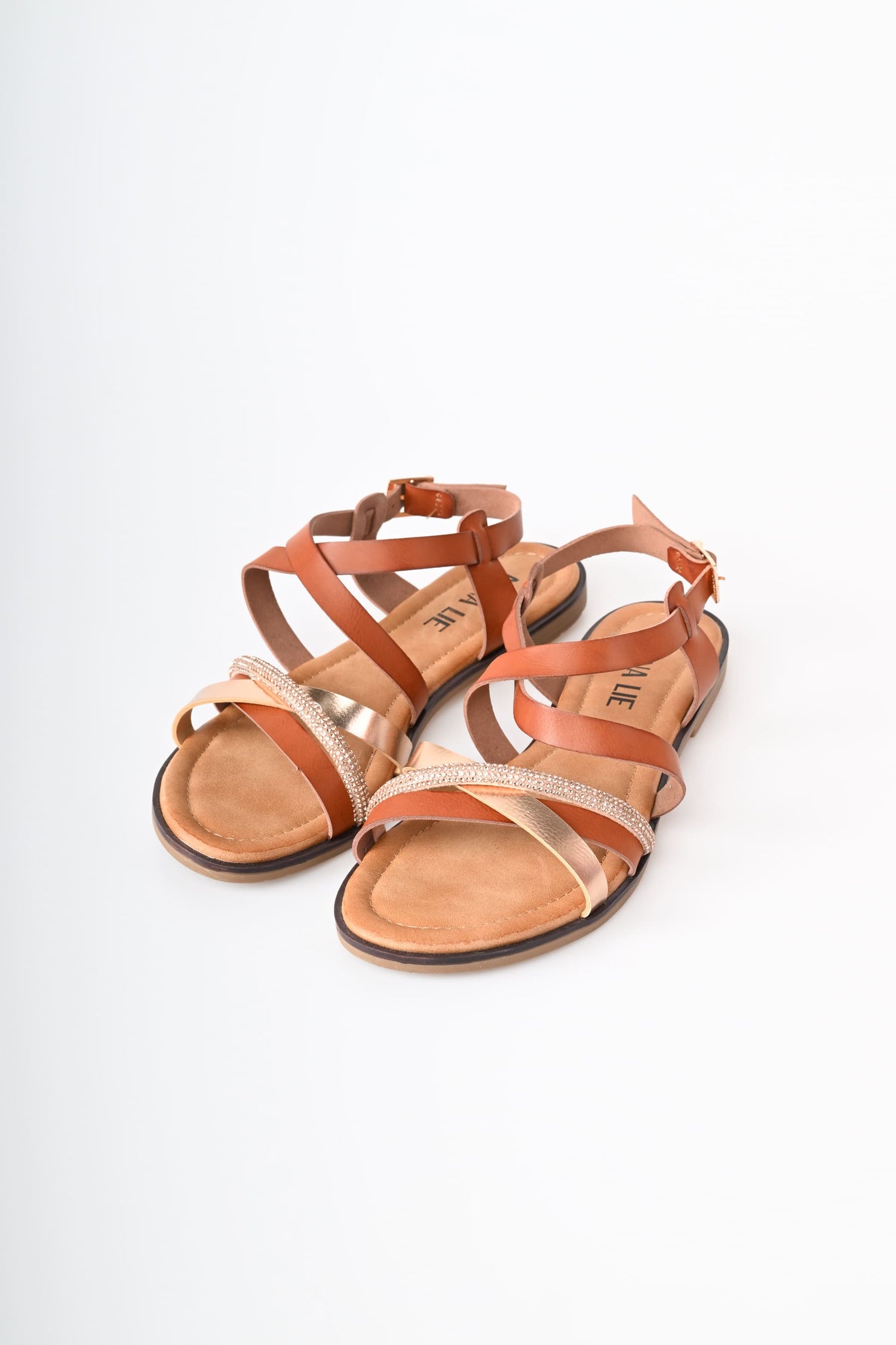 YQ6W867914MO-24_1_1_e57ea3bd-ee5f-462c-8227-0e469ab0b857