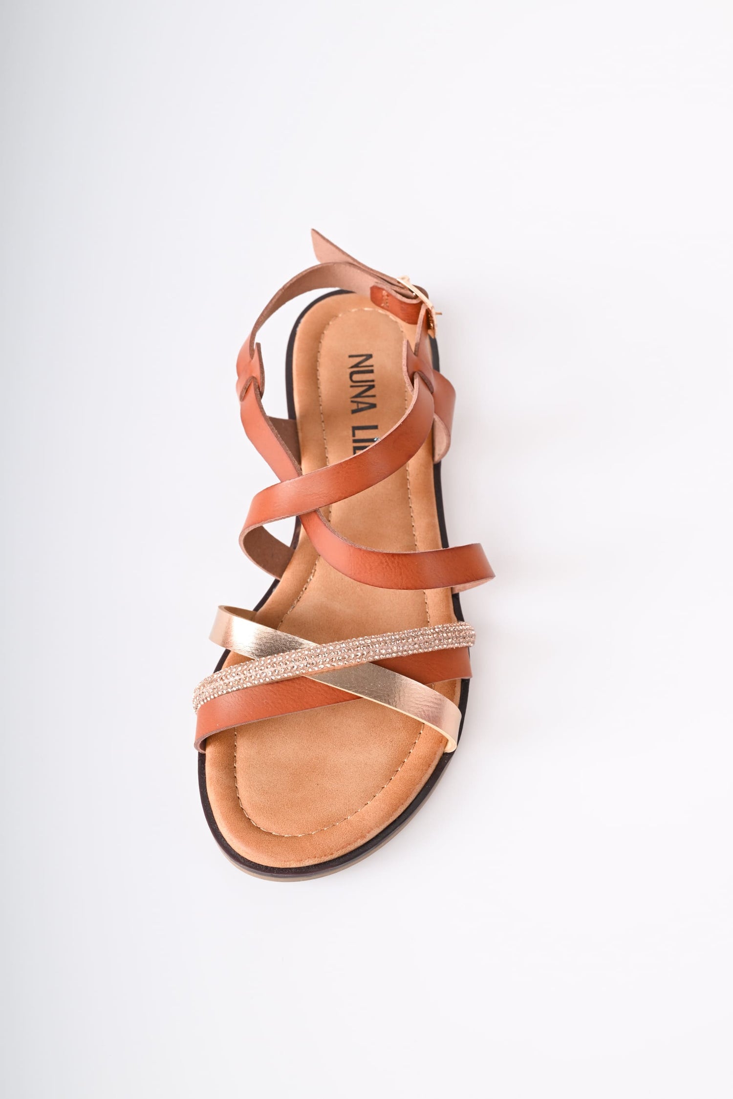 YQ6W867914MO-24_3_3_bbe30a0e-0793-4a37-9eab-a71e7953927a