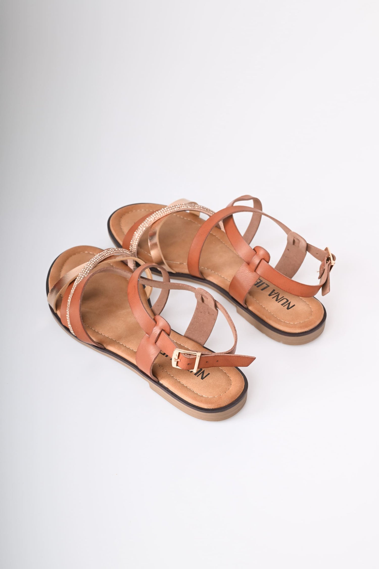 YQ6W867914MO-24_4_4_97cd7b9e-c22c-4ded-ab65-461954a3eaf2