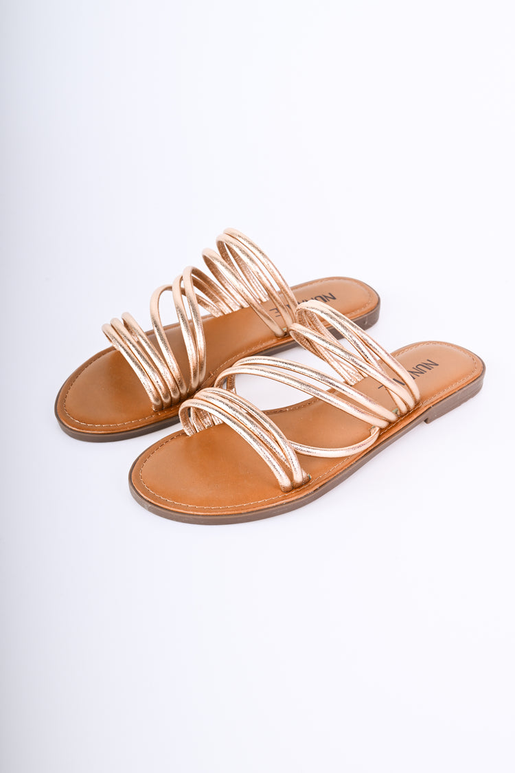 Sandalo Infradito Sottili SANDALO DONNA NERO INFRADITO CON