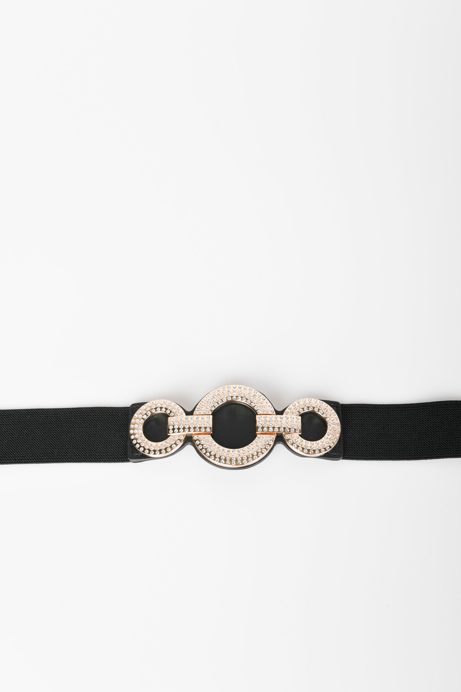 YS39NE-23_1_1_fd14329b-59fc-4048-87f1-4f490953a4ba