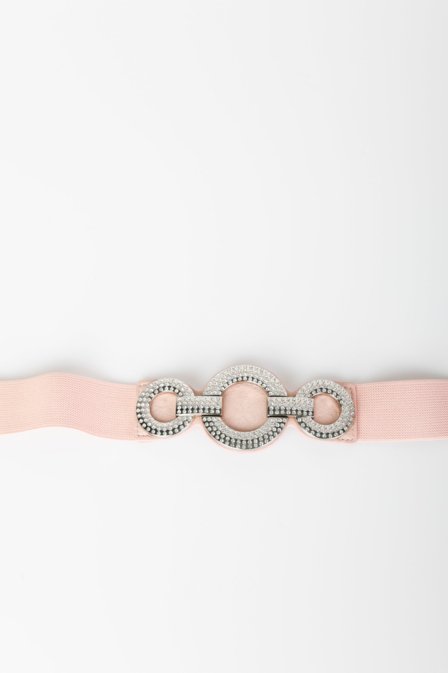 YS39RS-23_1_1_69d0219f-b5a8-4048-a760-dc245fa899c4