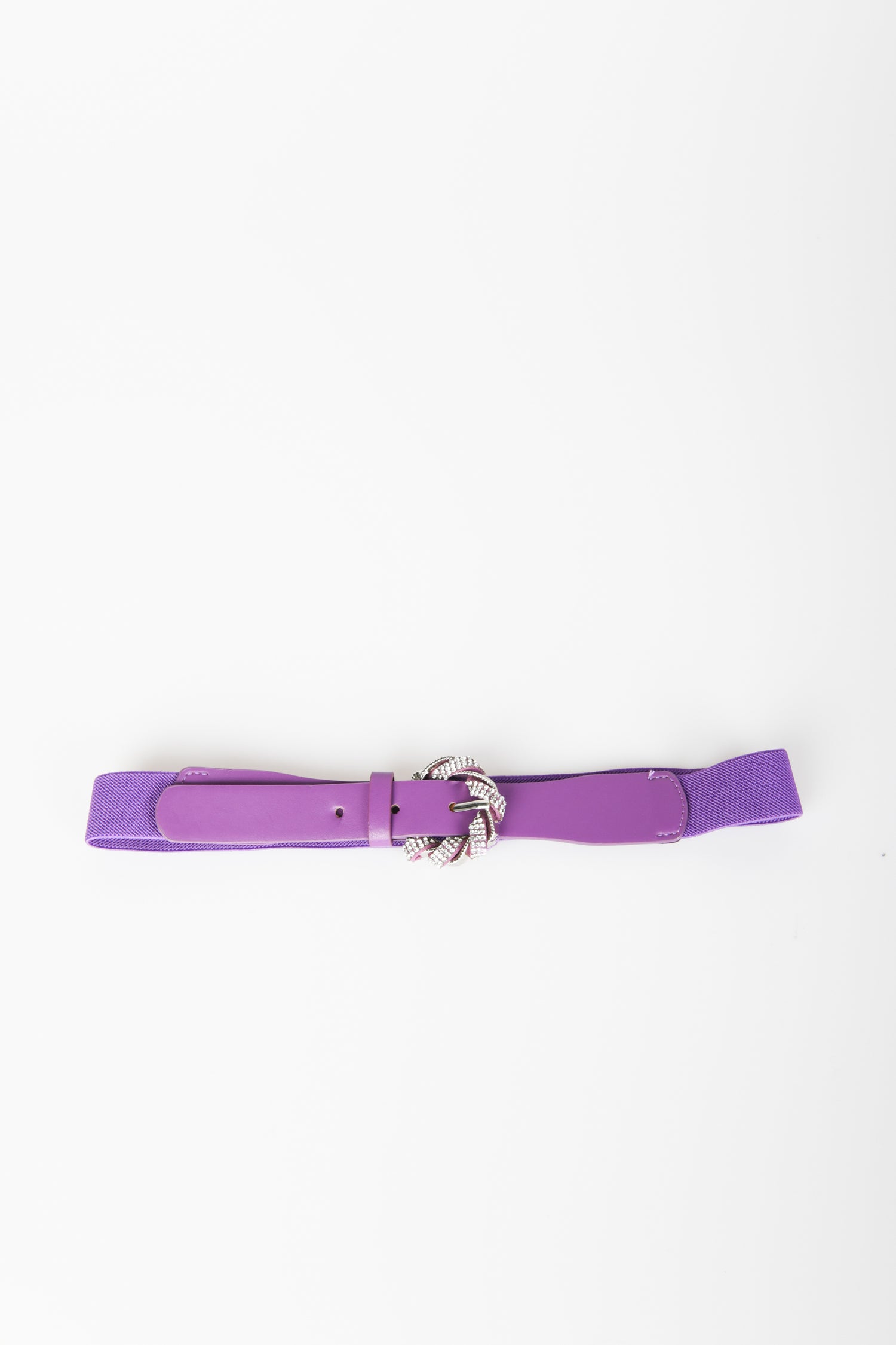 YS41VI-23_1_1_8831e83e-06eb-4a6b-8405-539f9a1e160b