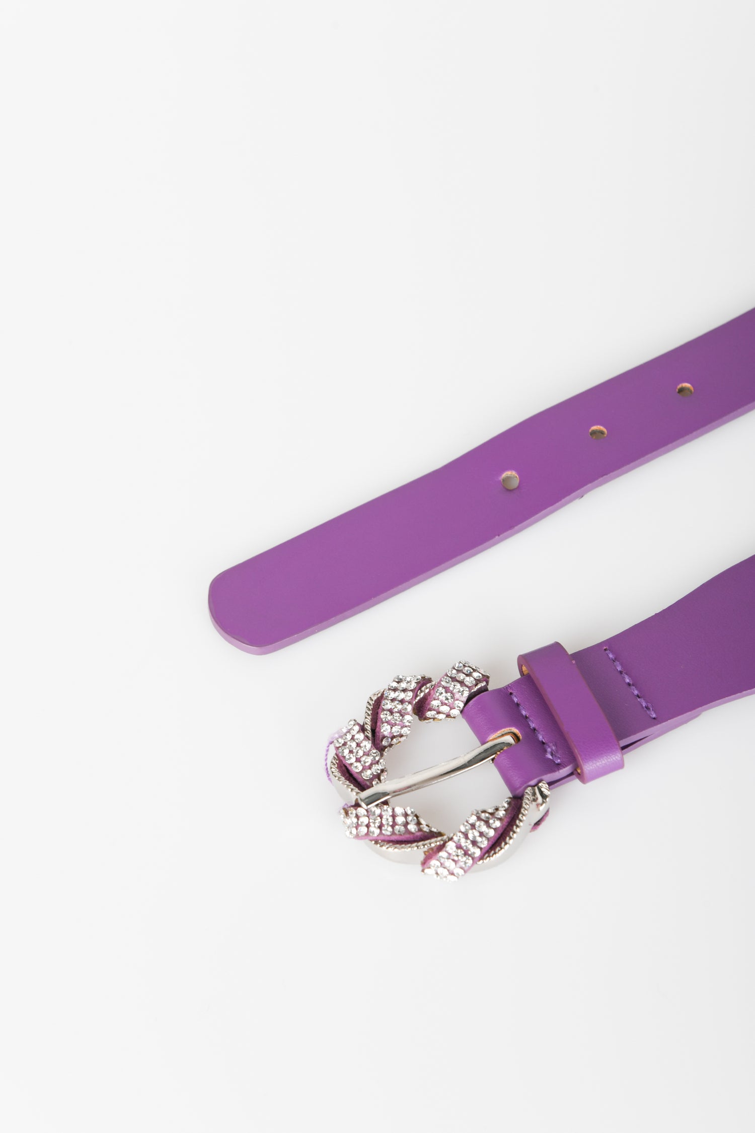 YS41VI-23_2_2_c63ecf5c-1b72-46a1-81fb-cccaf7d63c64