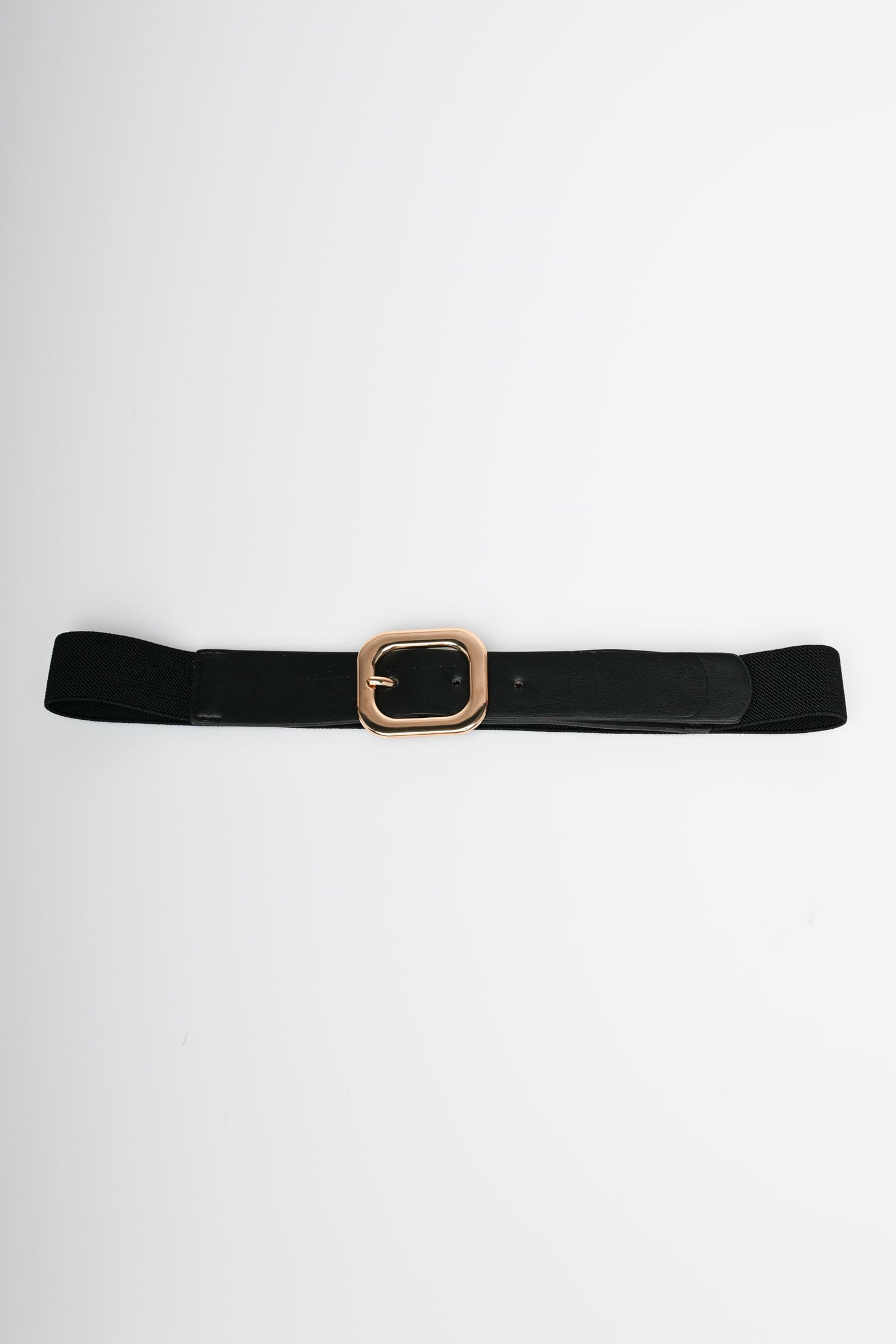 YS42NE-23_1_1_3071460f-7f32-436d-b4dc-10c3d43f9cd8