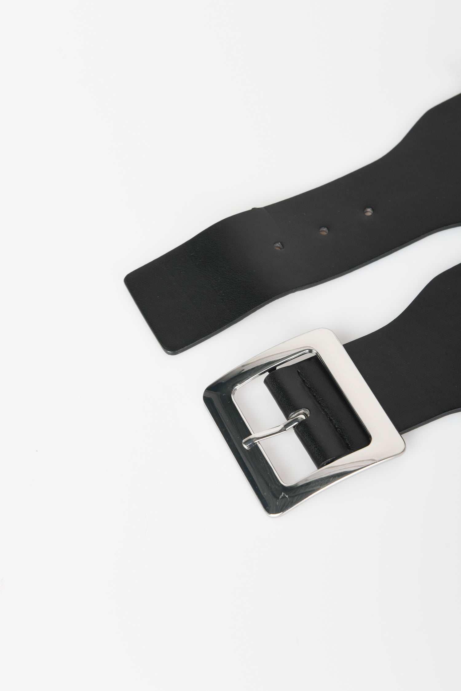 YS43NE-23_2_2_a5834e8a-db96-4b2e-aead-a886f2e6a070