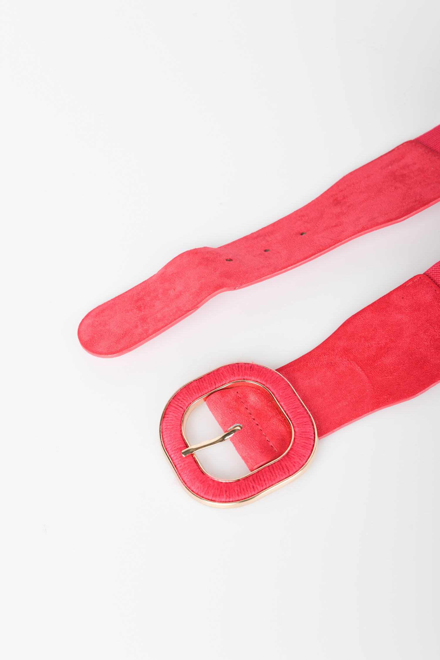 YS46FX-23_2_2_957940c5-f670-4b86-af15-ffa50c3aa589