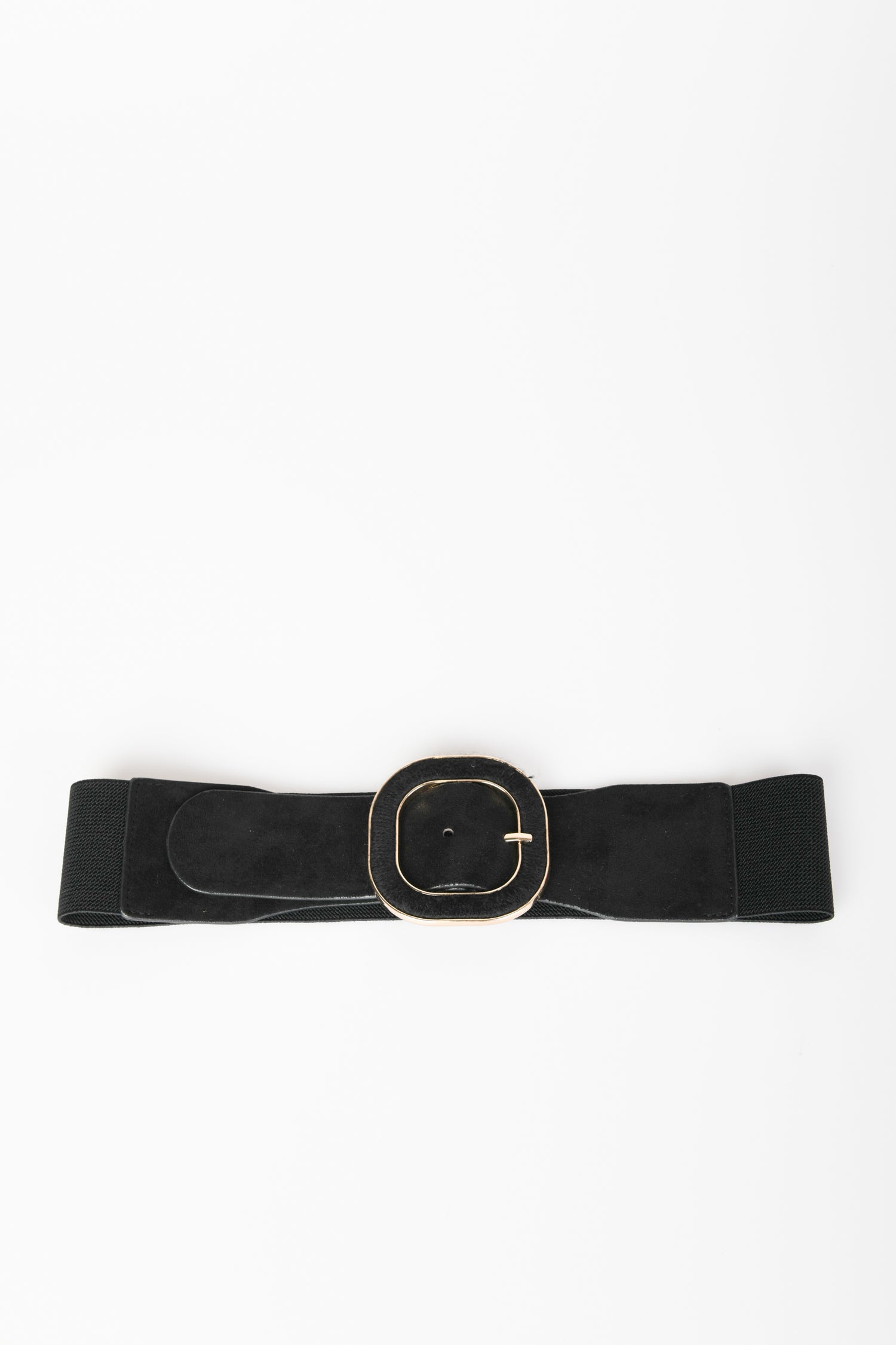 YS46NE-23_1_1_c218c65b-2d8e-4081-811d-ea14b3835668