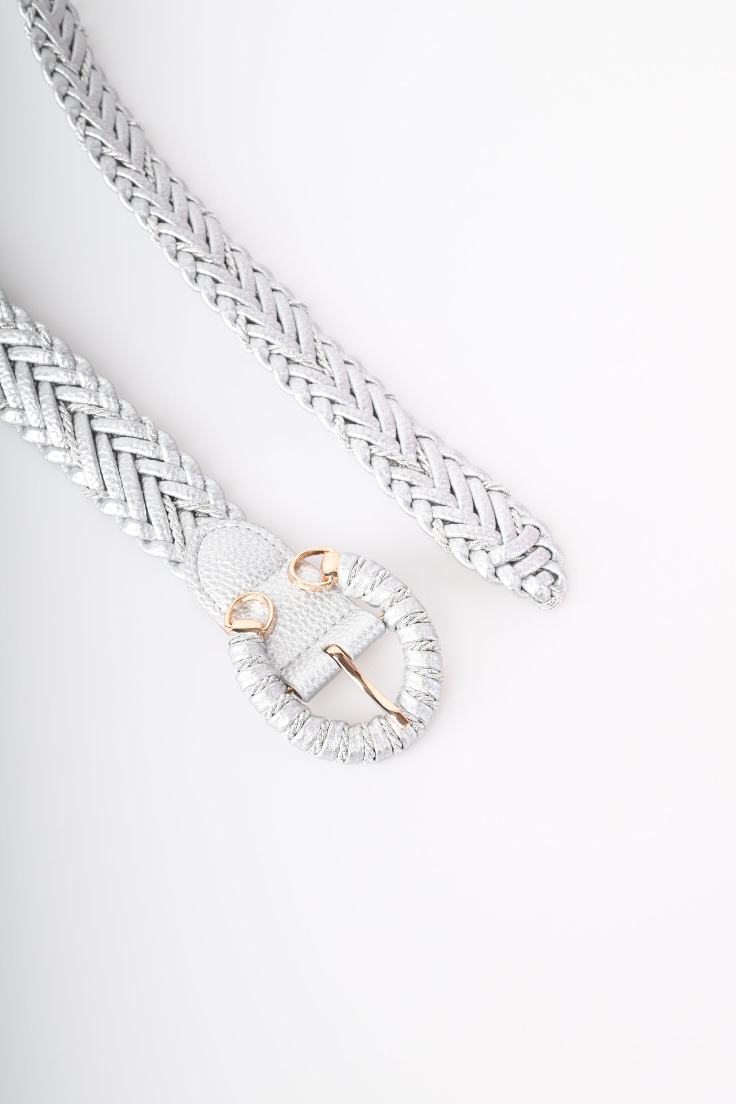 YS50AR-24_2_2_2baf7132-5c4e-45b1-8246-0b55c166e1c3