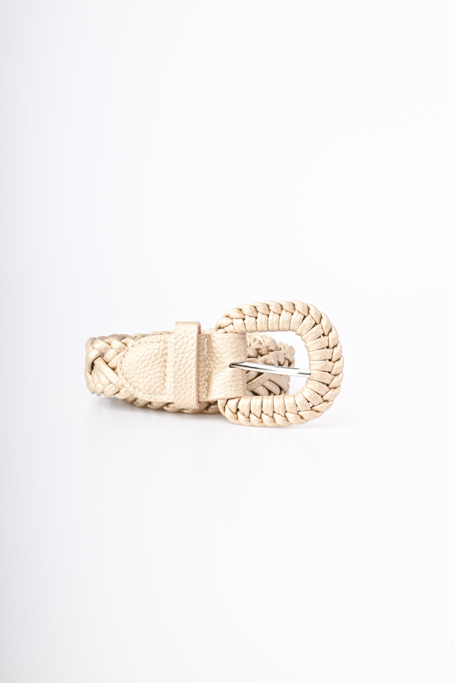 YS51OR-24_1_1_7e46a17c-b5f8-4242-a6d2-06b3579e065f