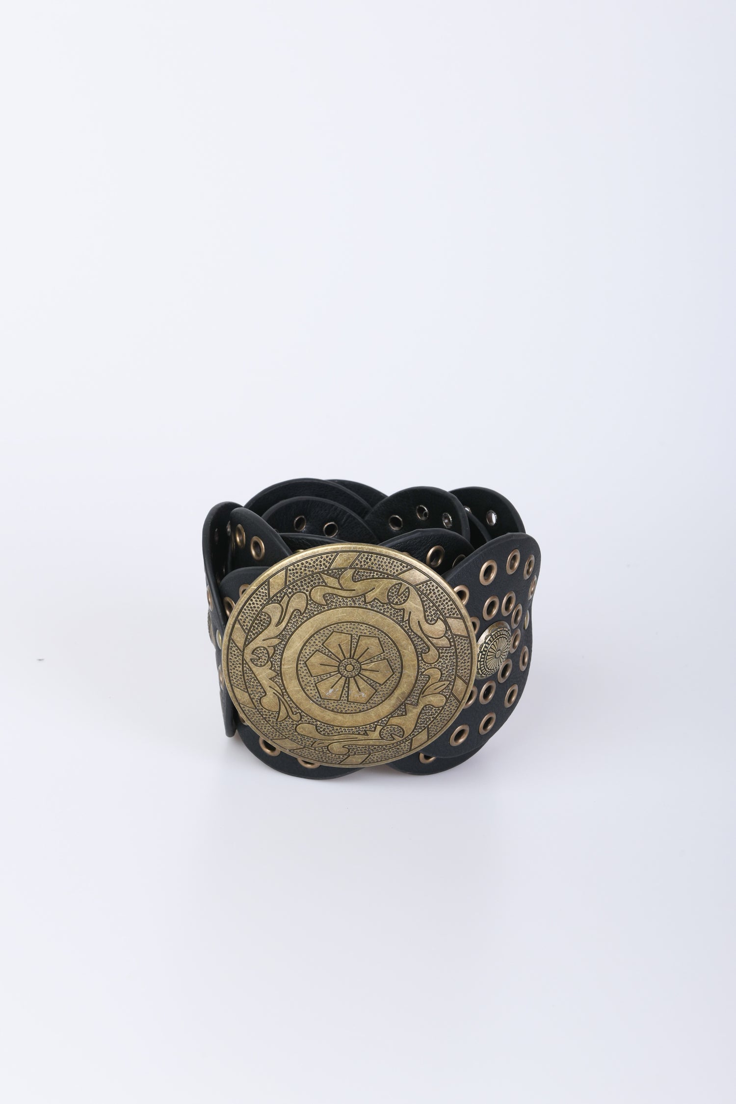 YS54NE-24_1_1_192059d4-1f88-4bf0-a23e-37961536aaff