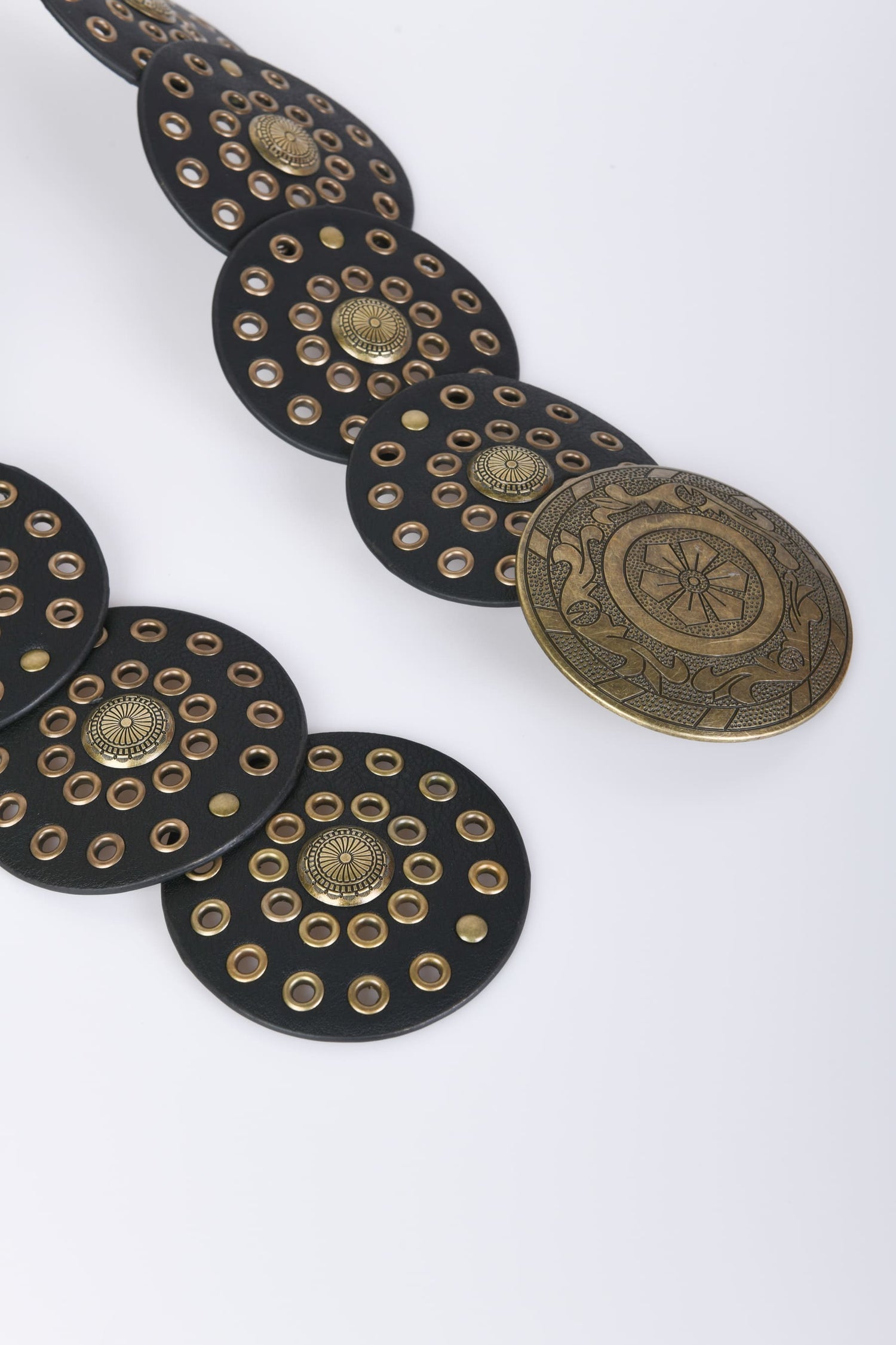 YS54NE-24_2_2_f917f054-17b5-4d60-b003-a362cd444326