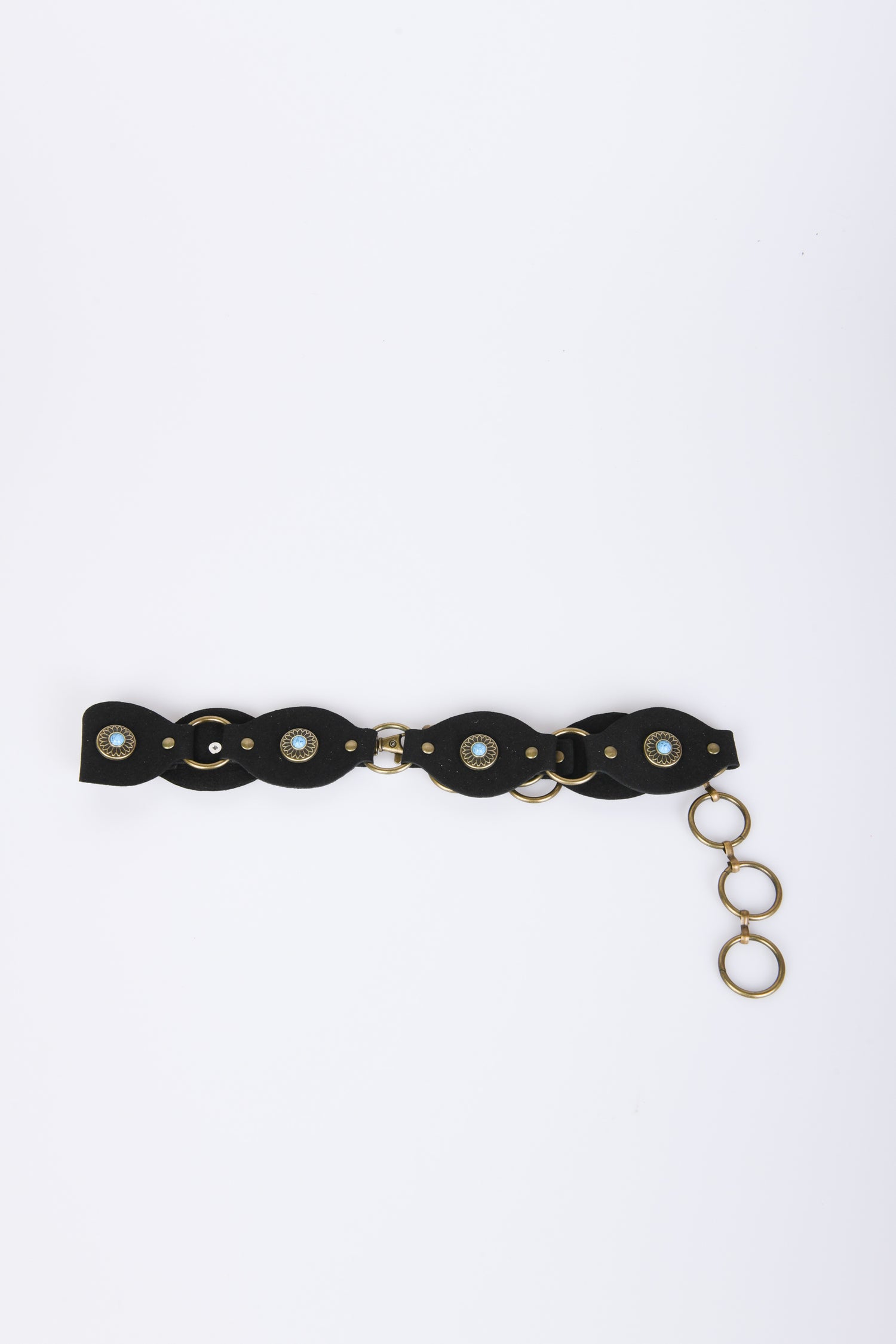 YS56NE-24_1_1_4a4541be-5f73-4569-b61a-9ed04b12d353