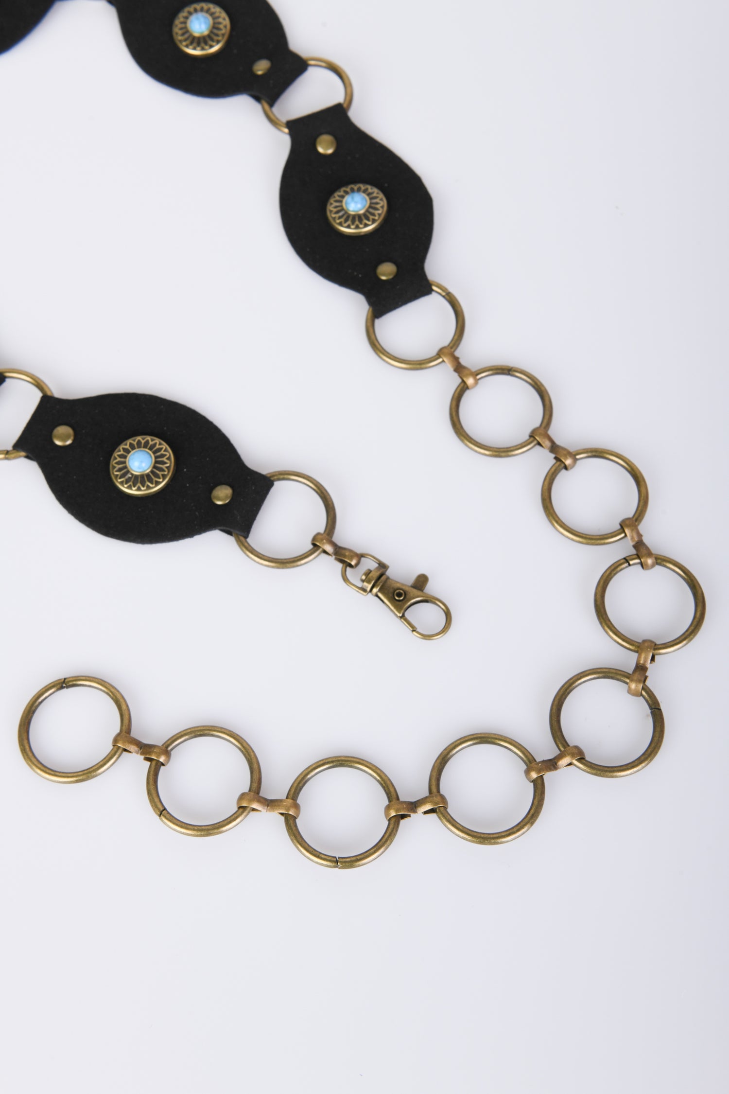 YS56NE-24_3_3_997b2a3a-c7b4-4bbb-9d78-d834d7f42cd1