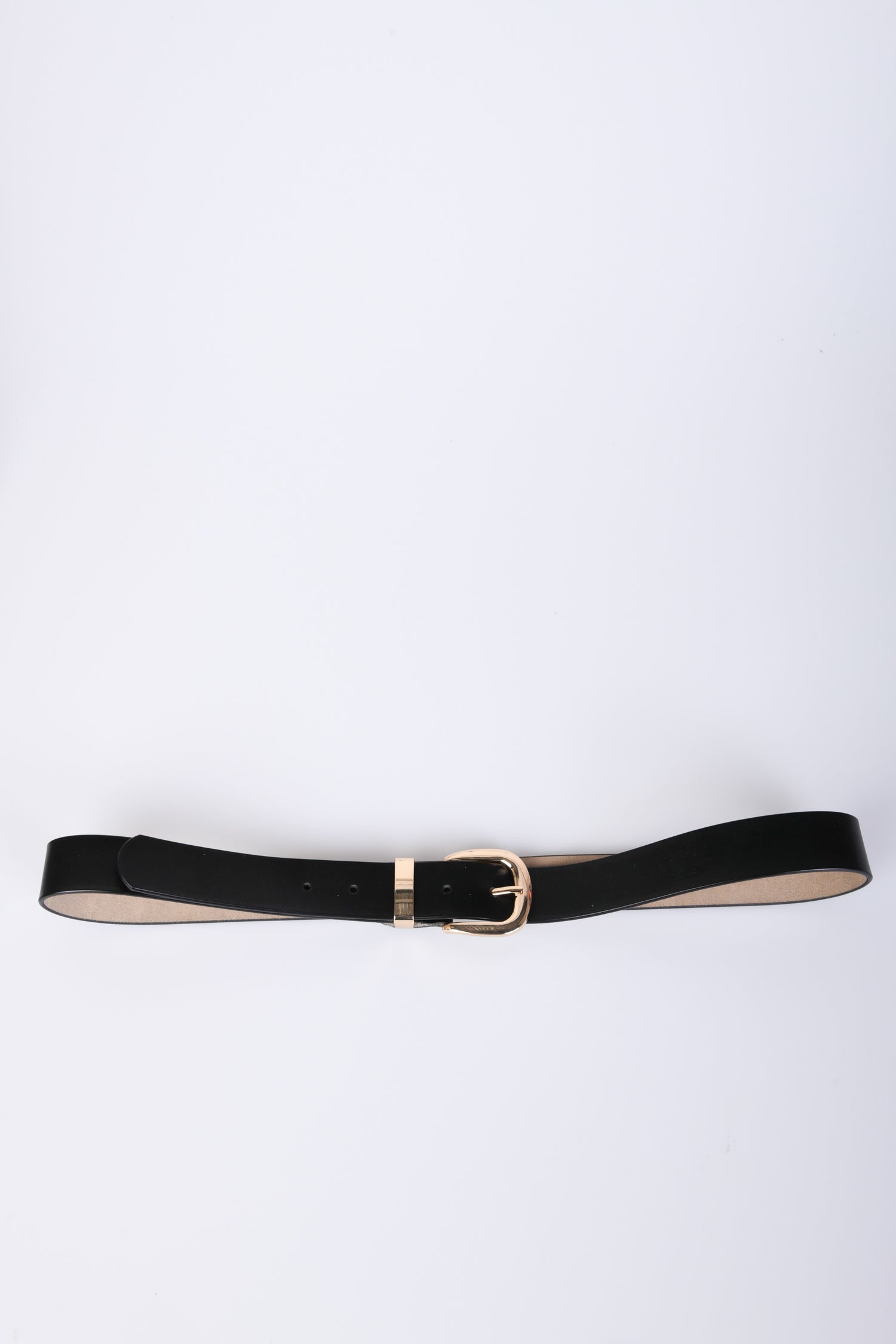 YS58NE-24_1_1_fe652ee3-3f7f-436b-bb54-4c24abecc26c