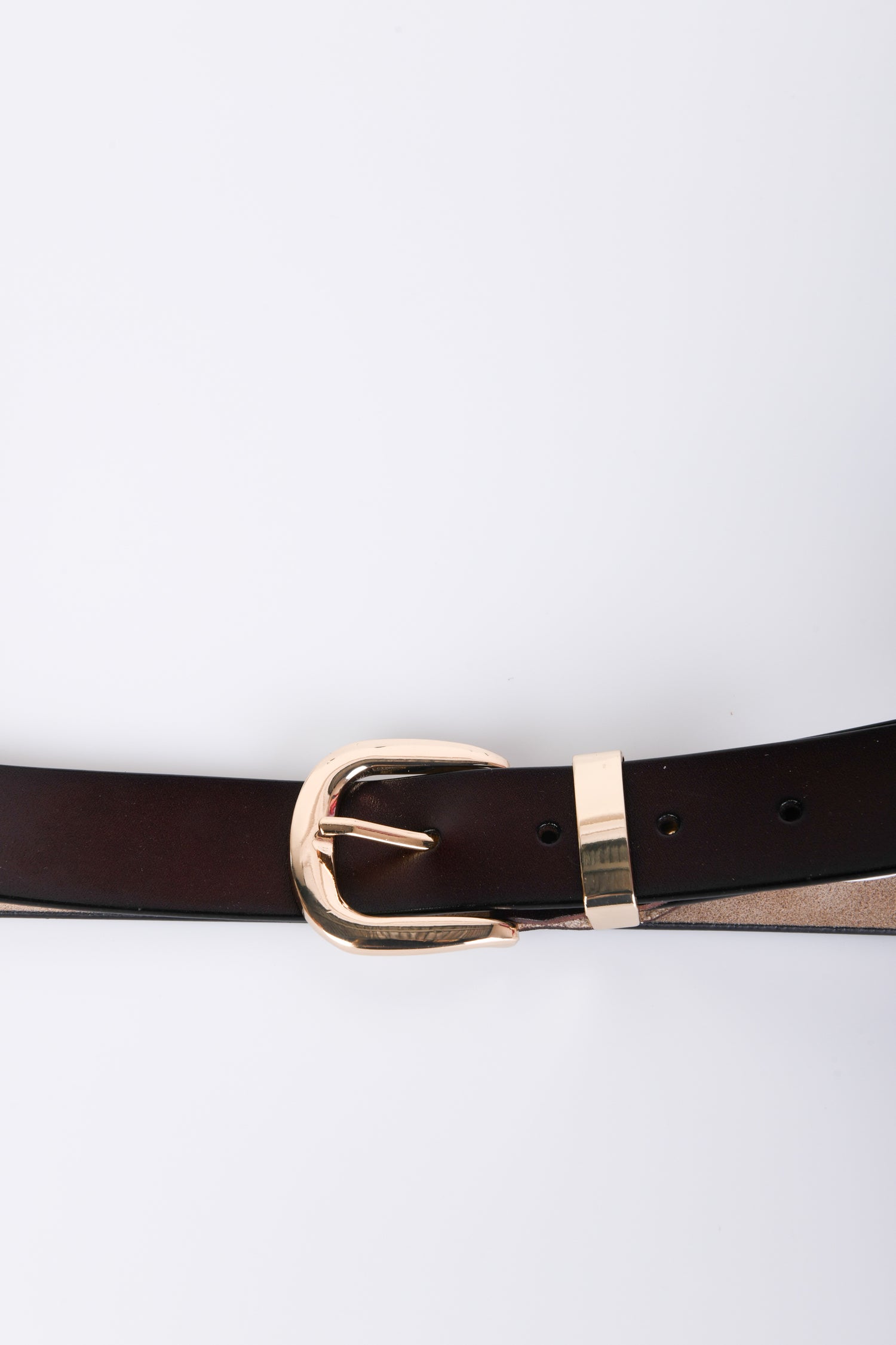 YS58NE-24_2_2_5fb5f8ae-4b57-49e4-856e-bac980c56dcc