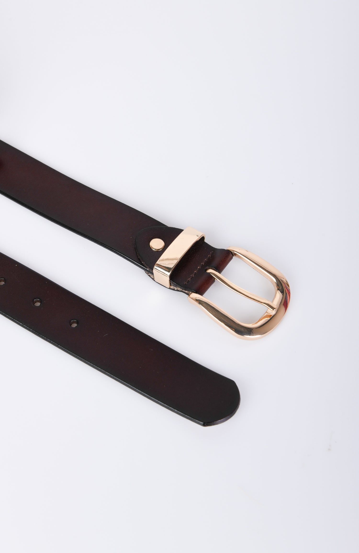 YS58NE-24_3_3_1c420531-06d5-4f23-9dbe-033dd6c5bd1d