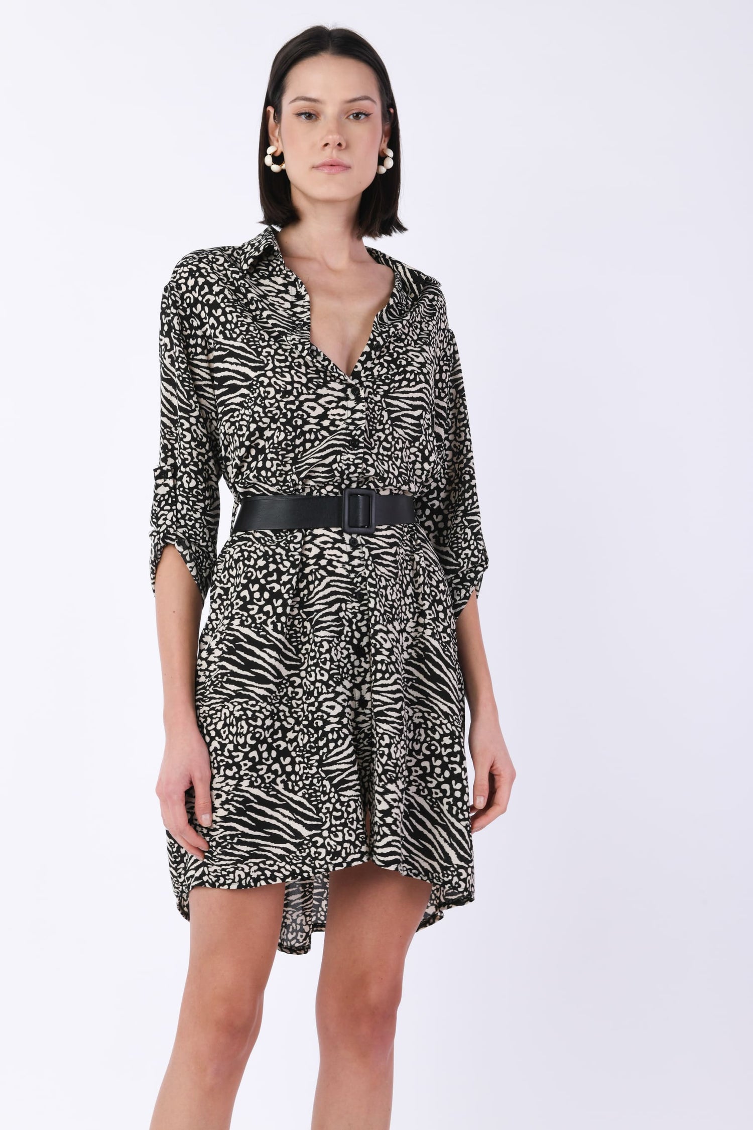 YU202061FANE-23_2_2_1e618c72-be7d-4a62-a707-ca89c9aee20a