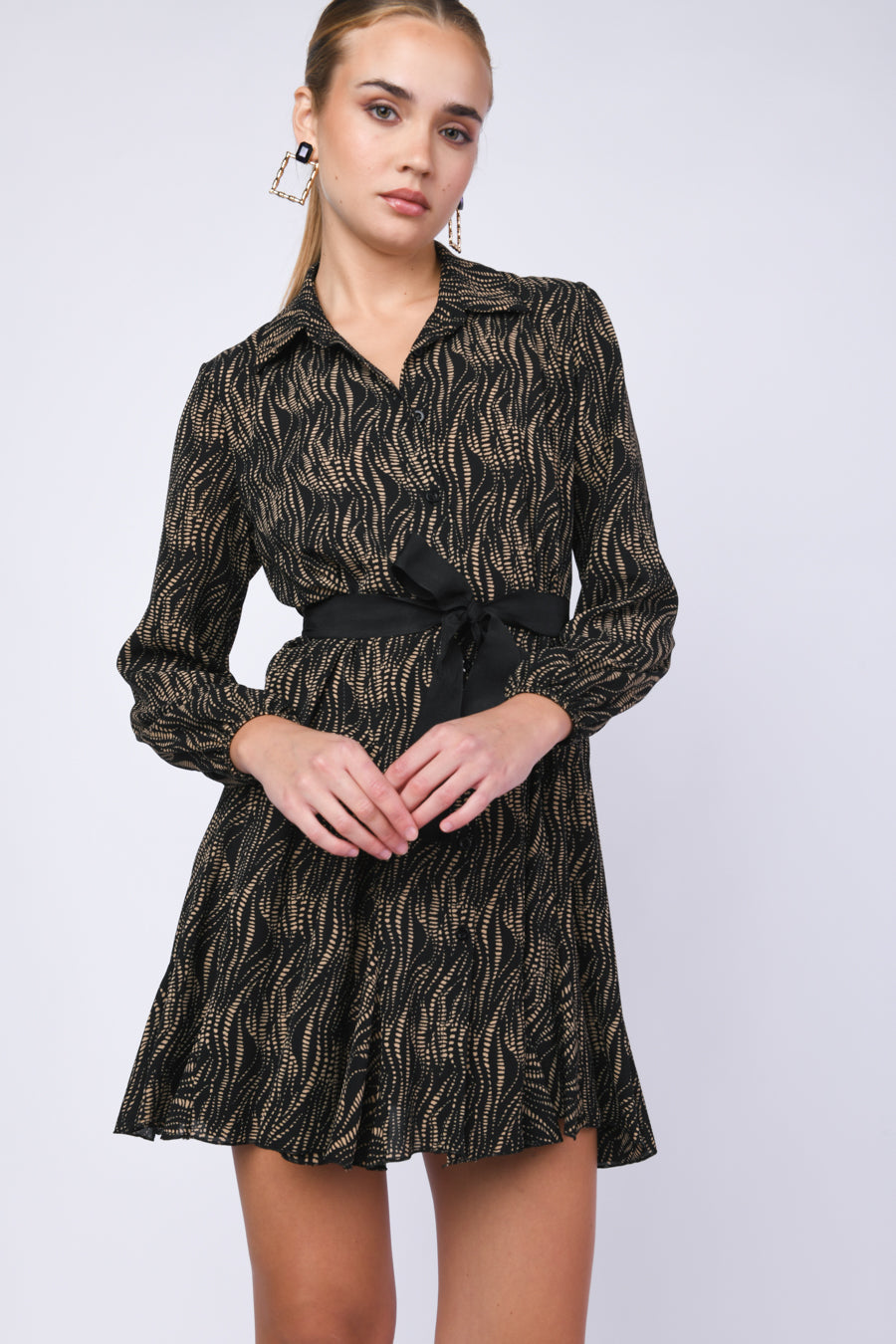 YU22185NUFANE-23_2_2_5cf9ca2d-0b66-4fbb-bafa-f223d038ecb3