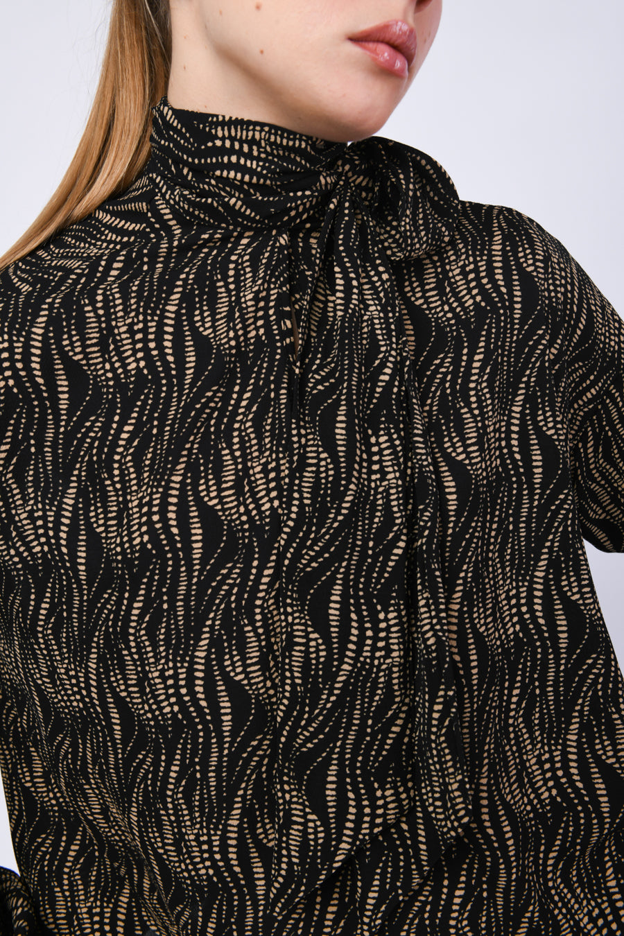 YU2348FANE-23_6_6_30010352-c26c-4370-8a0c-4504a2219f7a