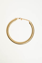 Collana rigida