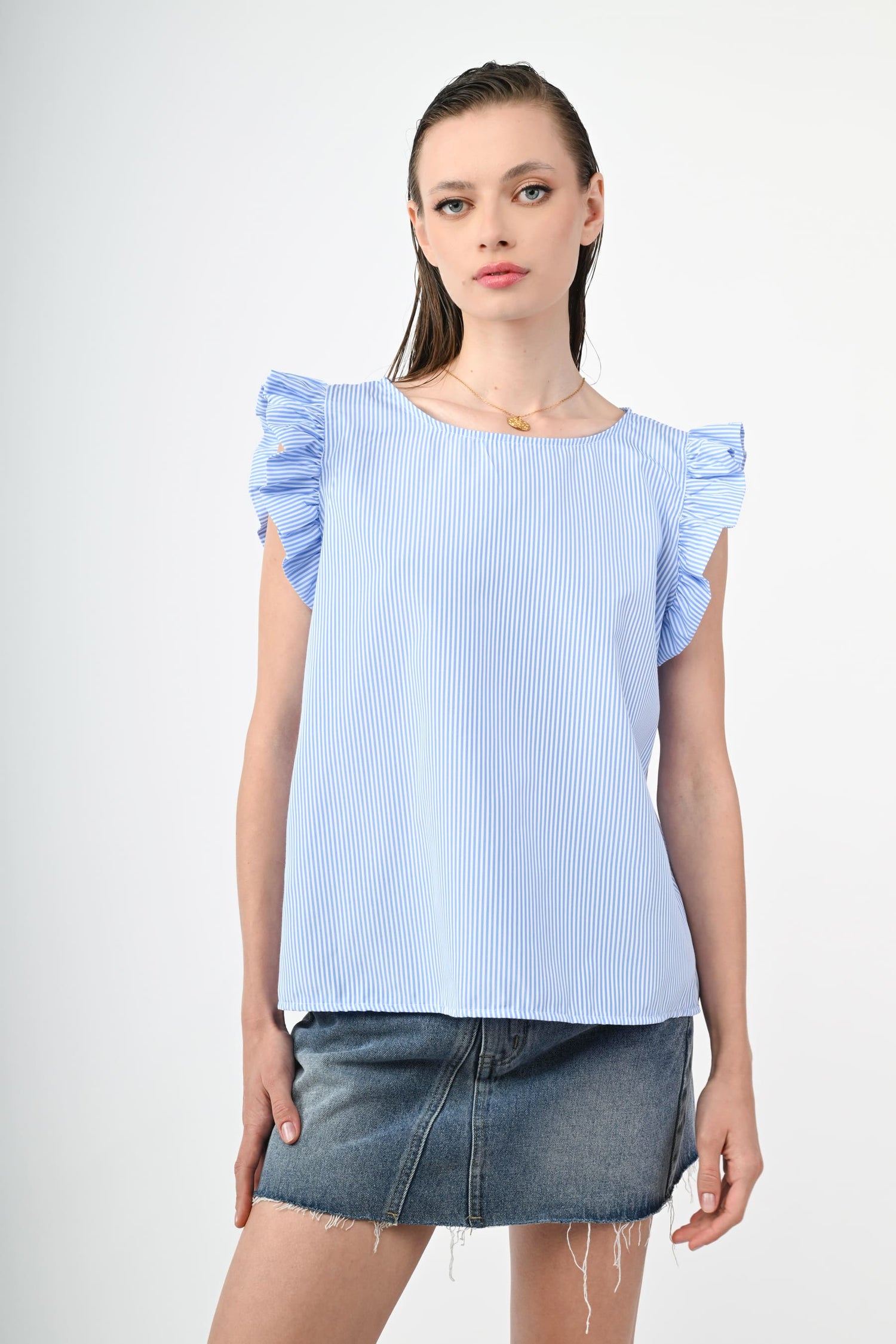 Z210226FA-24_1_1_1ca3bb34-0f8c-4f6f-b18b-02087ead2322