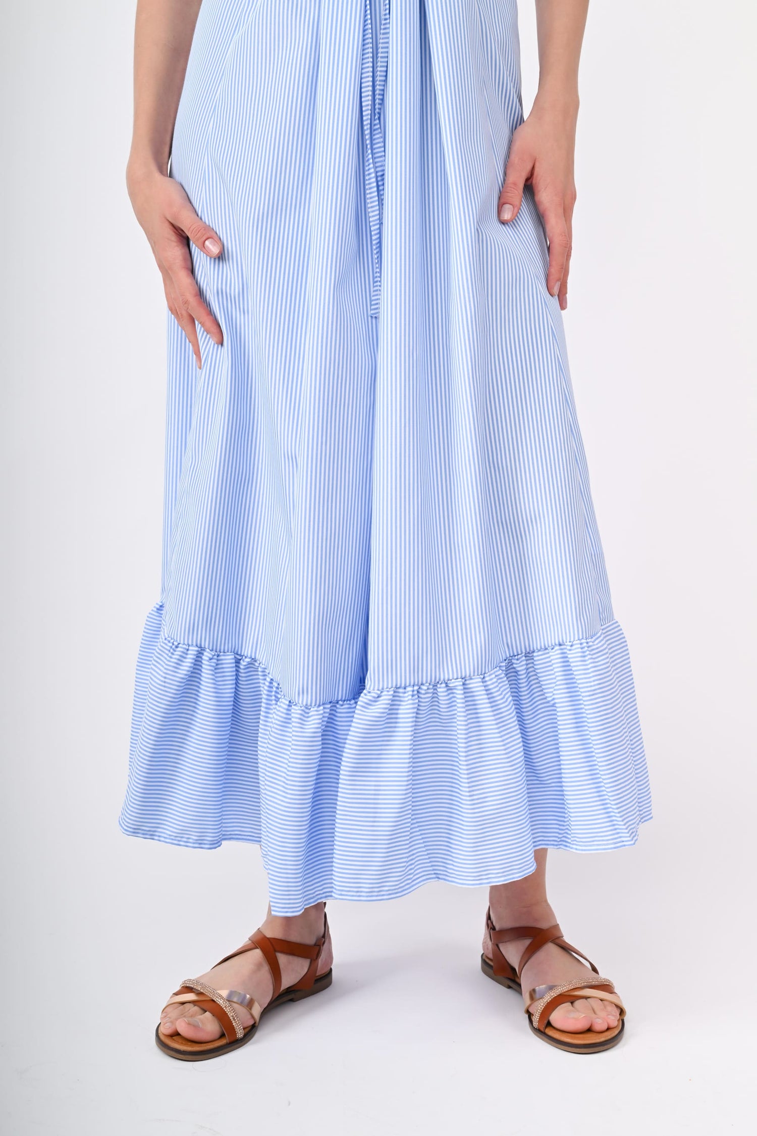 Z222184FA-24_6_6_23359c23-532a-4d7c-8401-1badb777f365